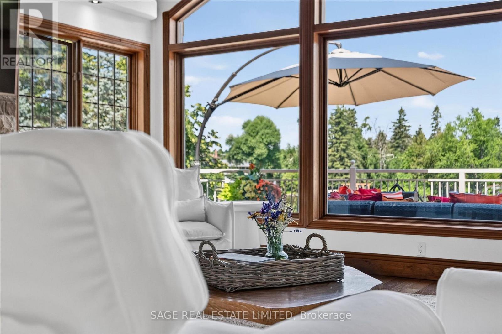 78 Boyd Street, Kawartha Lakes, Ontario  K0M 1A0 - Photo 7 - X13570858