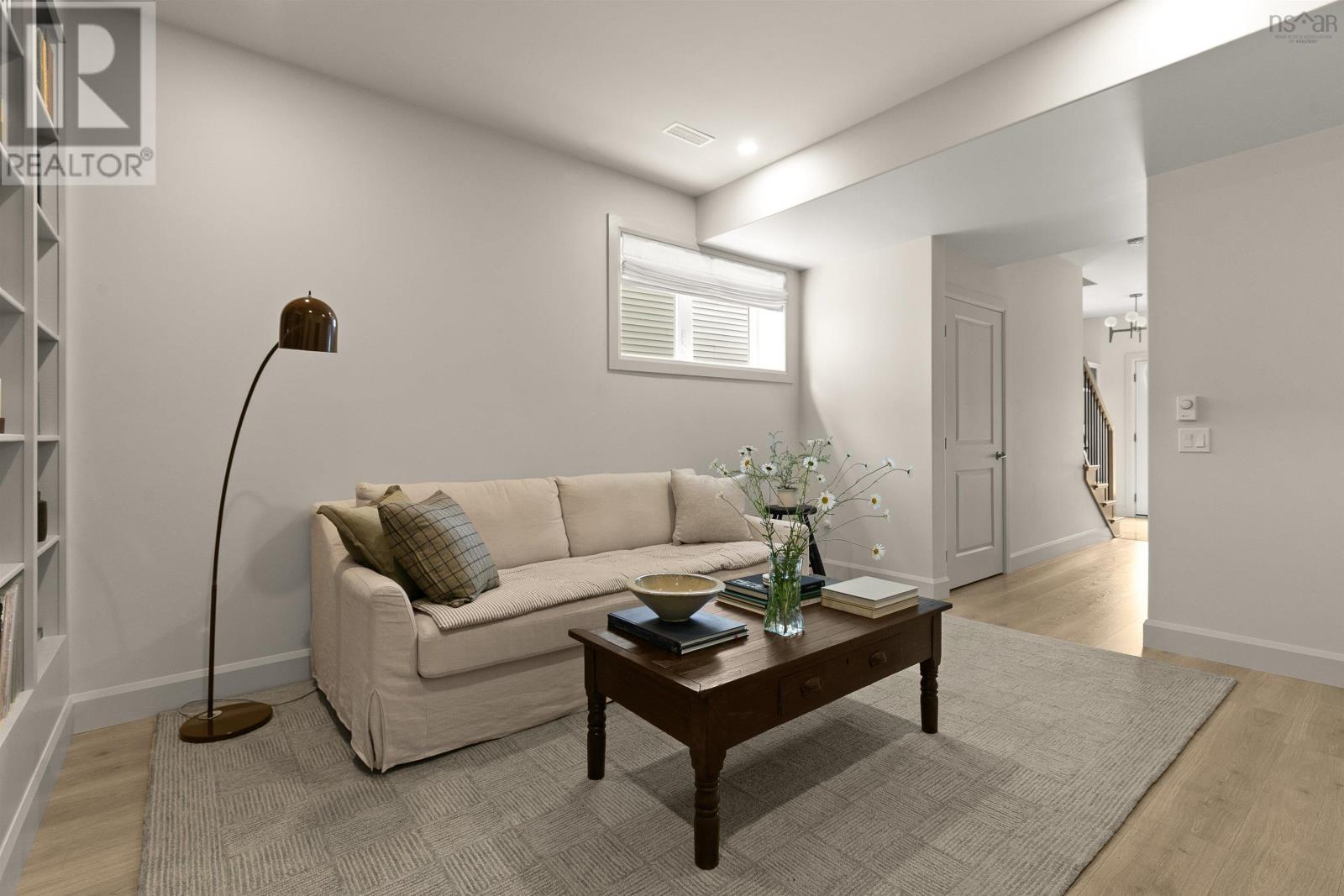 54 Pearlgarden Close, Dartmouth, Nova Scotia  B2X 0C2 - Photo 37 - 202616883