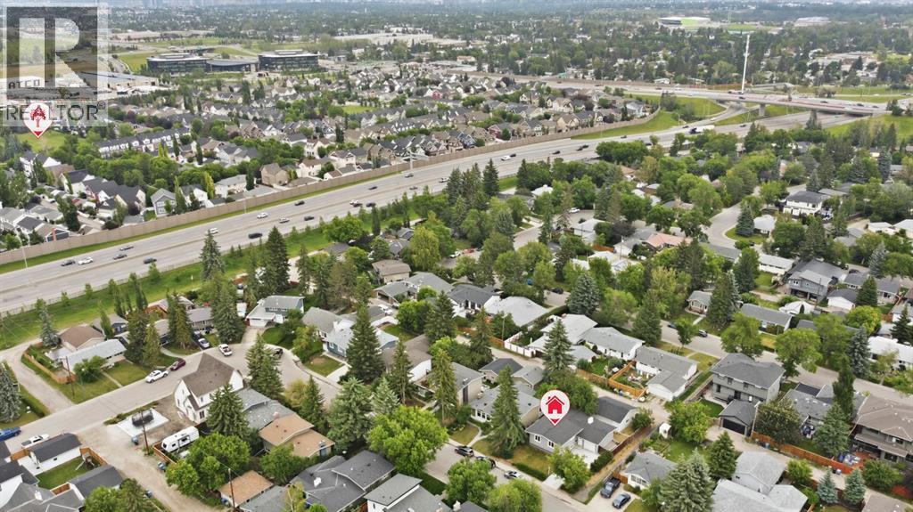 2924 Lathom Crescent SW, Calgary, Alberta  T3E 5W7 - Photo 29 - A2328796
