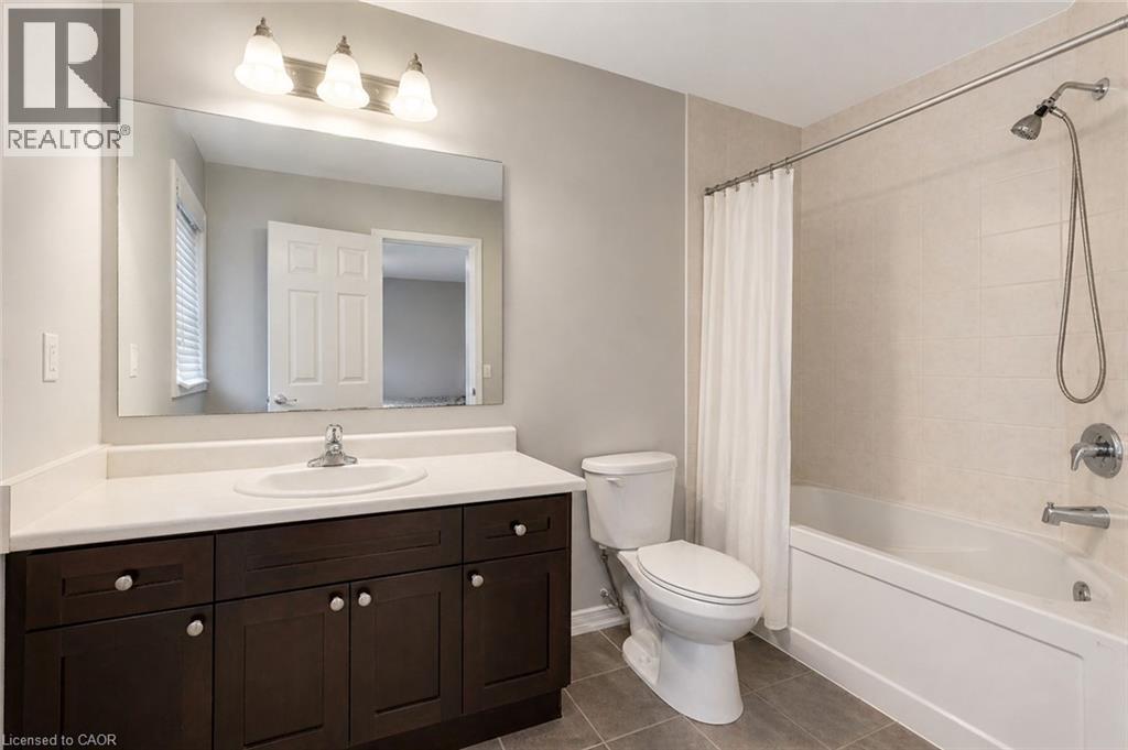 71 Glenvista Drive, Kitchener, Ontario  N2R 0E3 - Photo 24 - 40846876