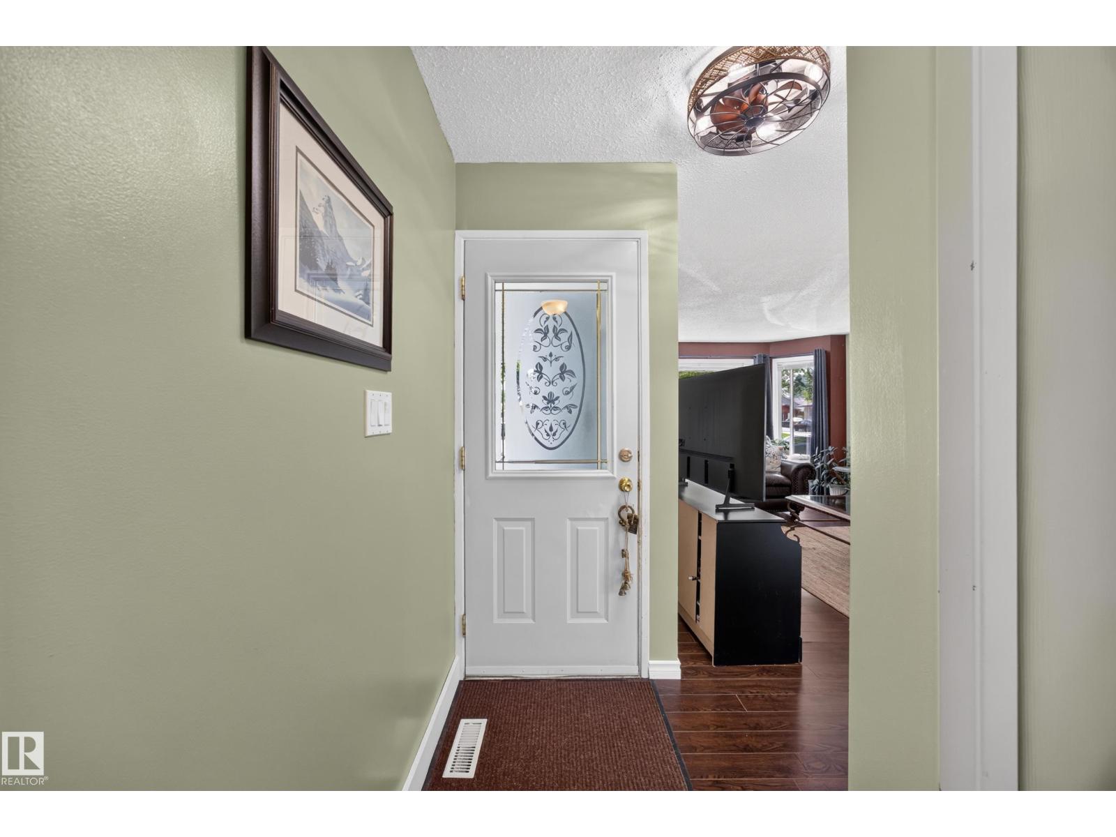 8310 99 Av, Fort Saskatchewan, Alberta  T8L 3C5 - Photo 11 - E4499072