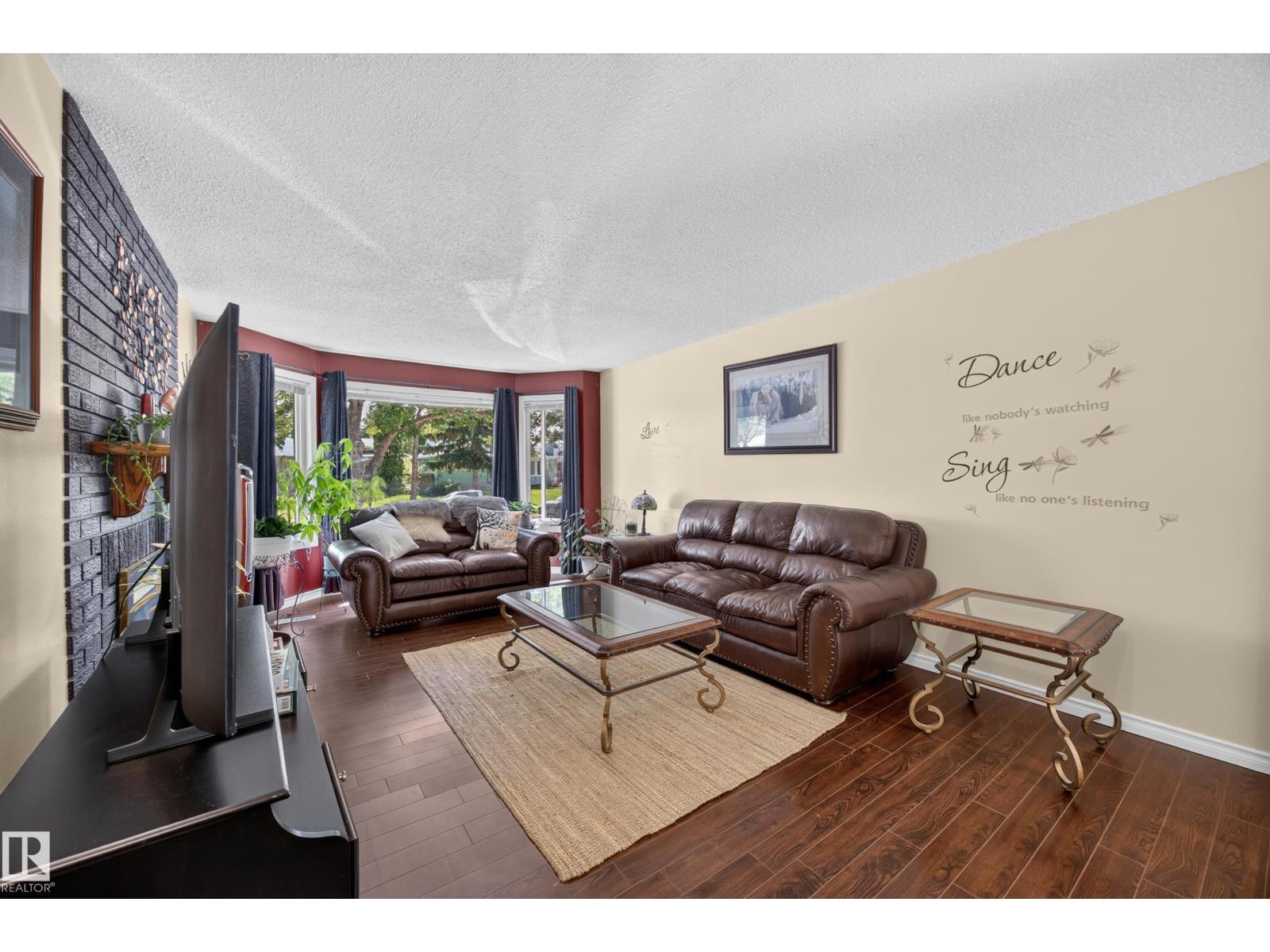8310 99 Av, Fort Saskatchewan, Alberta  T8L 3C5 - Photo 12 - E4499072