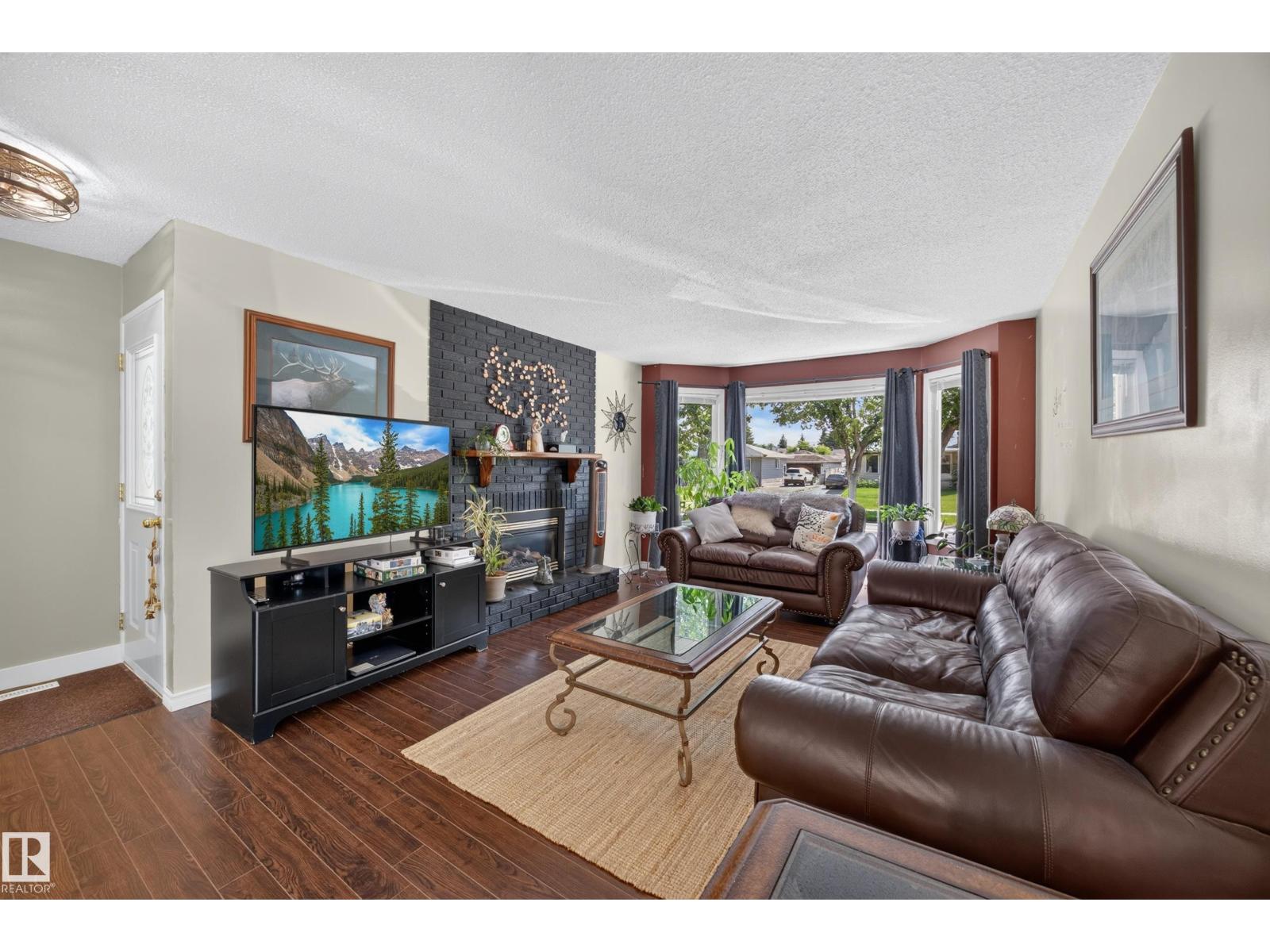 8310 99 Av, Fort Saskatchewan, Alberta  T8L 3C5 - Photo 13 - E4499072