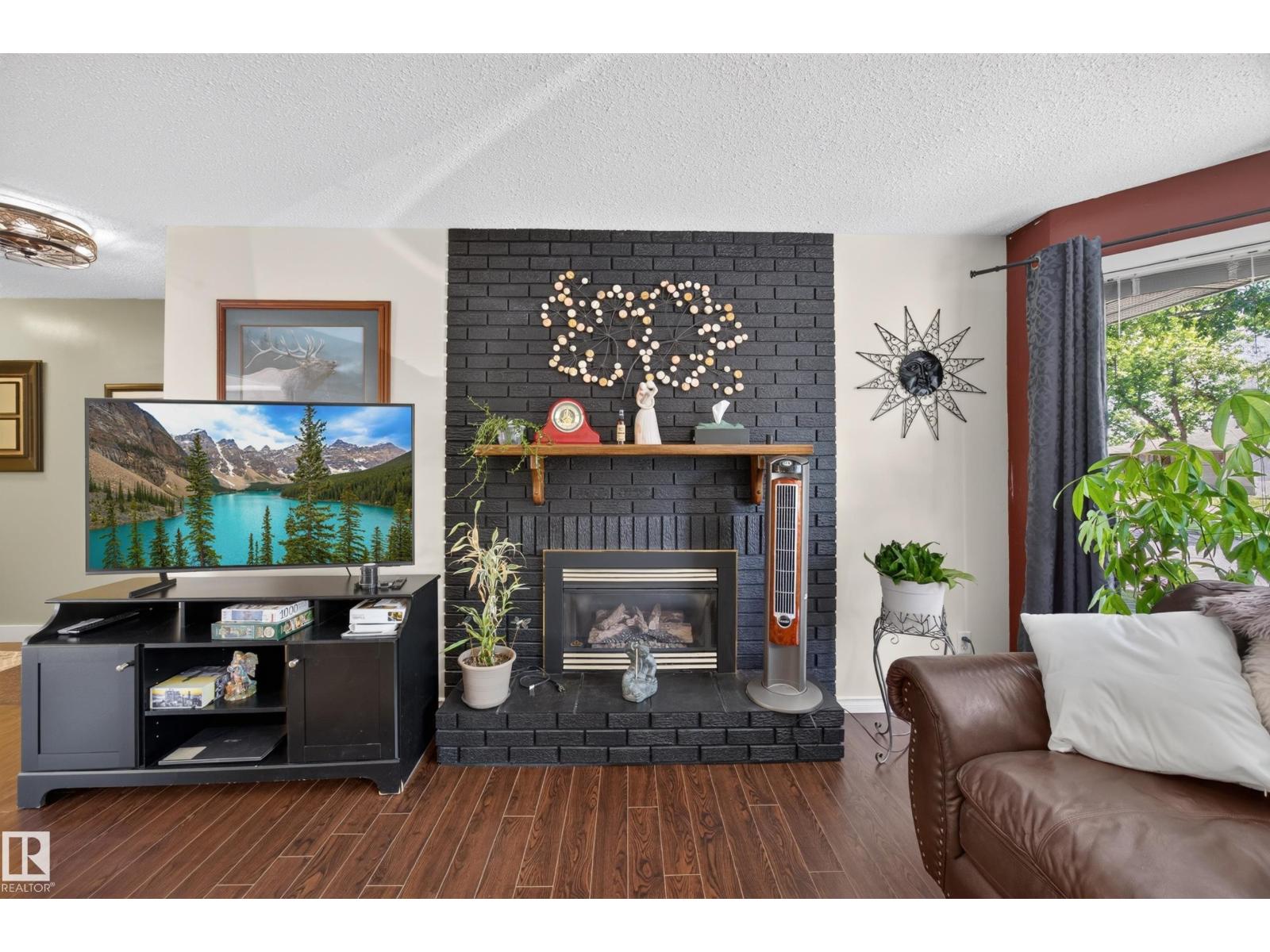 8310 99 Av, Fort Saskatchewan, Alberta  T8L 3C5 - Photo 14 - E4499072
