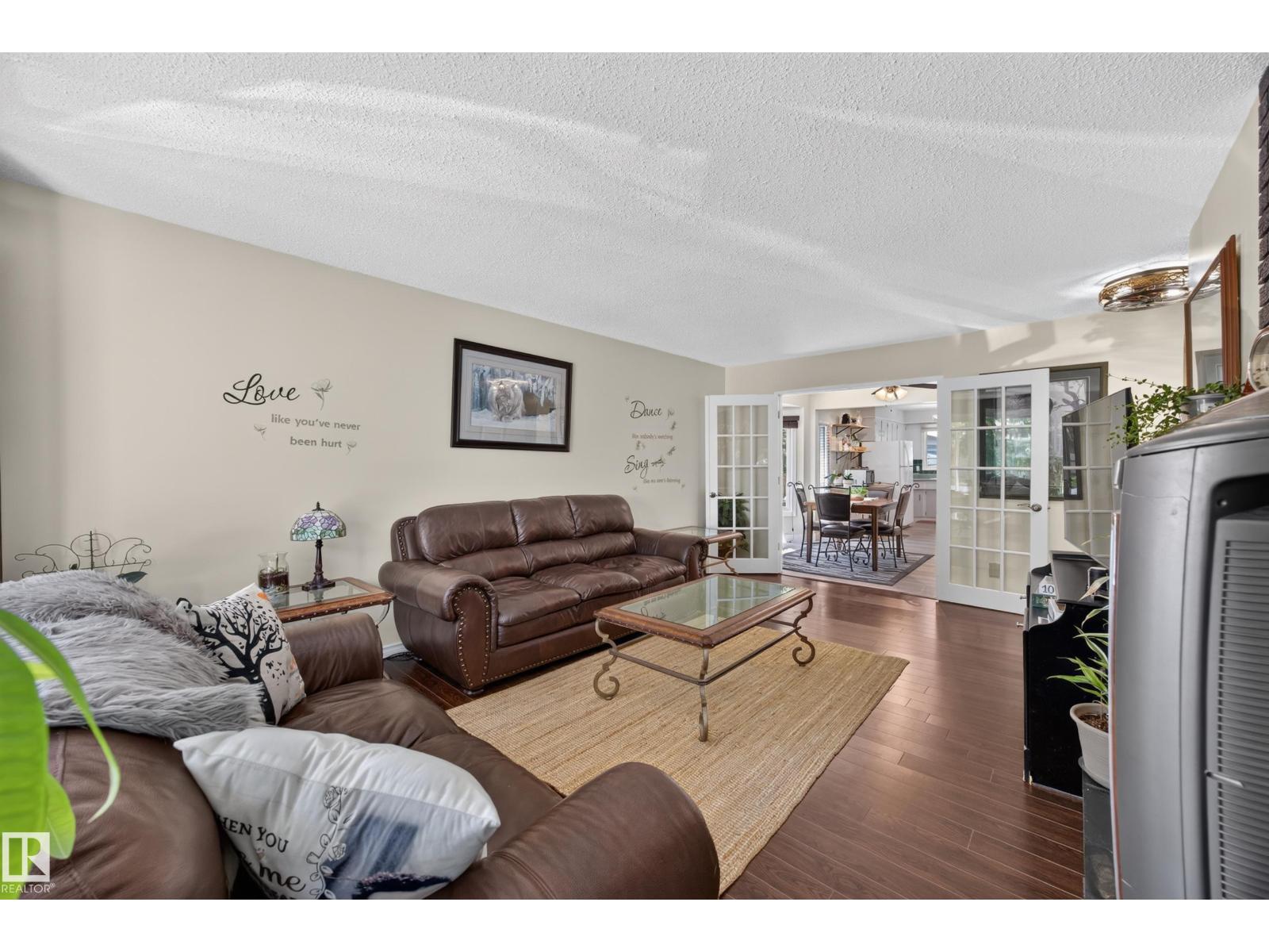 8310 99 Av, Fort Saskatchewan, Alberta  T8L 3C5 - Photo 15 - E4499072