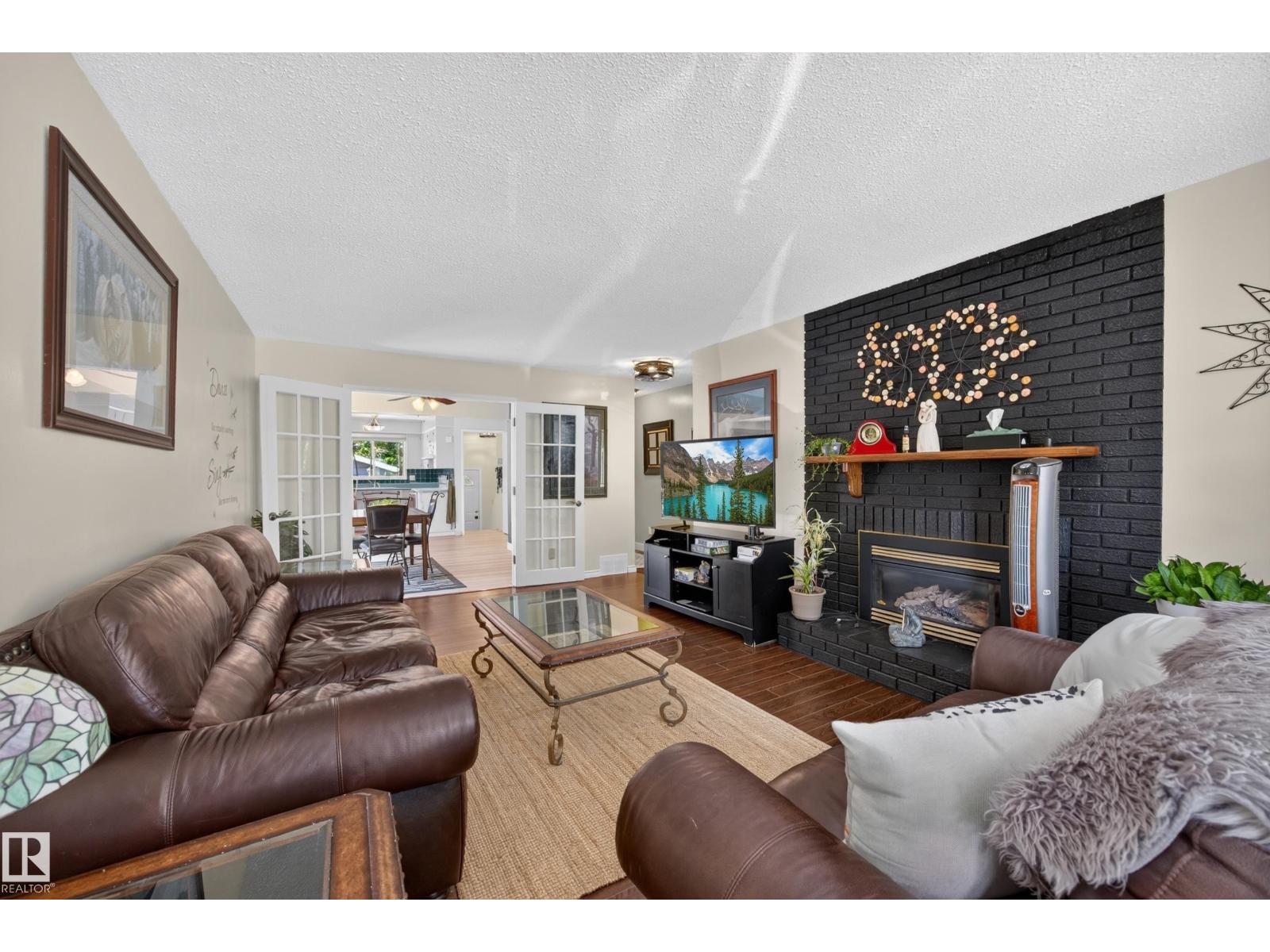 8310 99 Av, Fort Saskatchewan, Alberta  T8L 3C5 - Photo 16 - E4499072