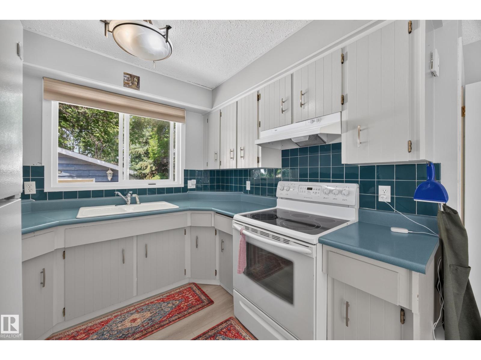 8310 99 Av, Fort Saskatchewan, Alberta  T8L 3C5 - Photo 23 - E4499072