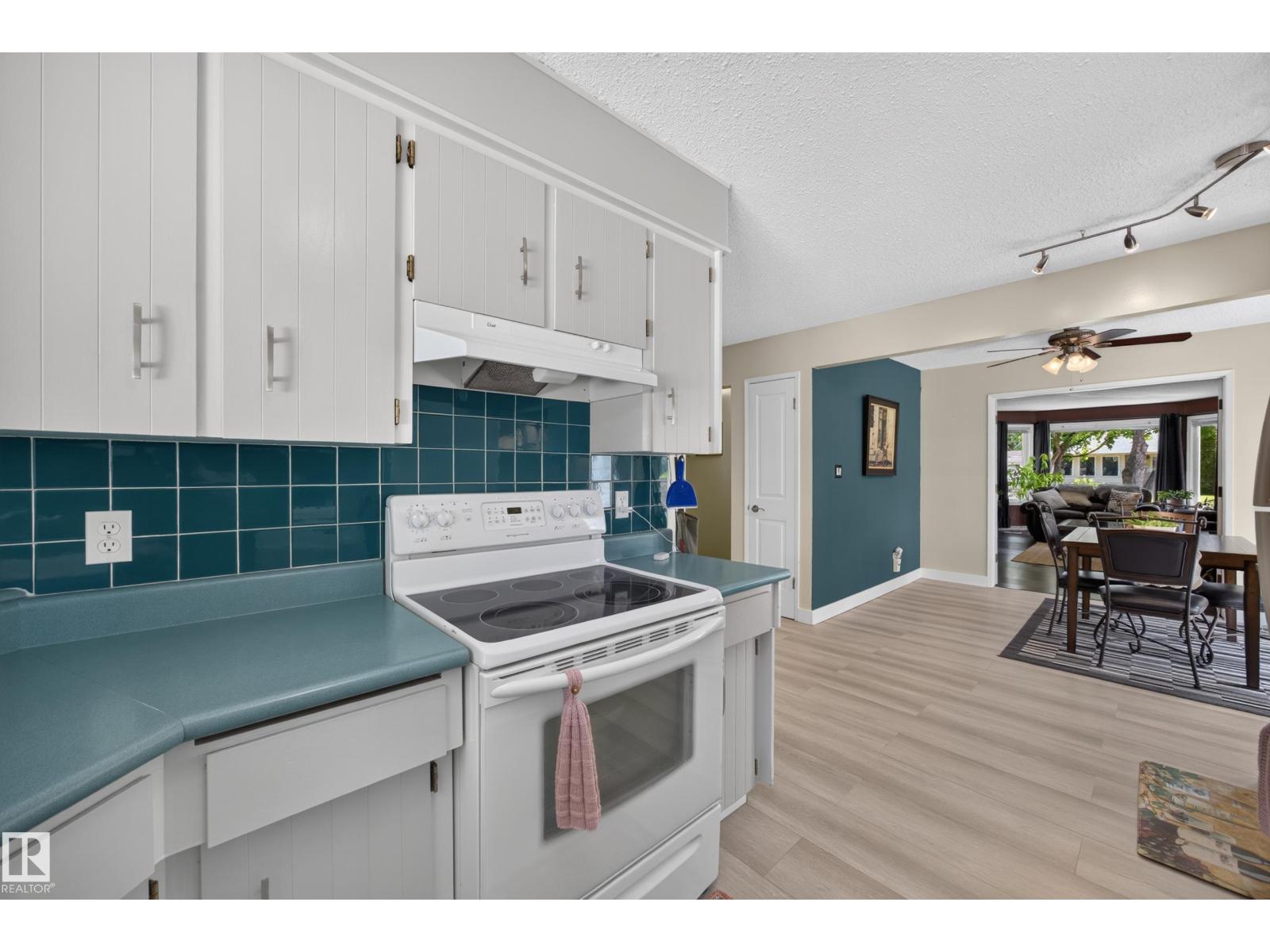 8310 99 Av, Fort Saskatchewan, Alberta  T8L 3C5 - Photo 24 - E4499072