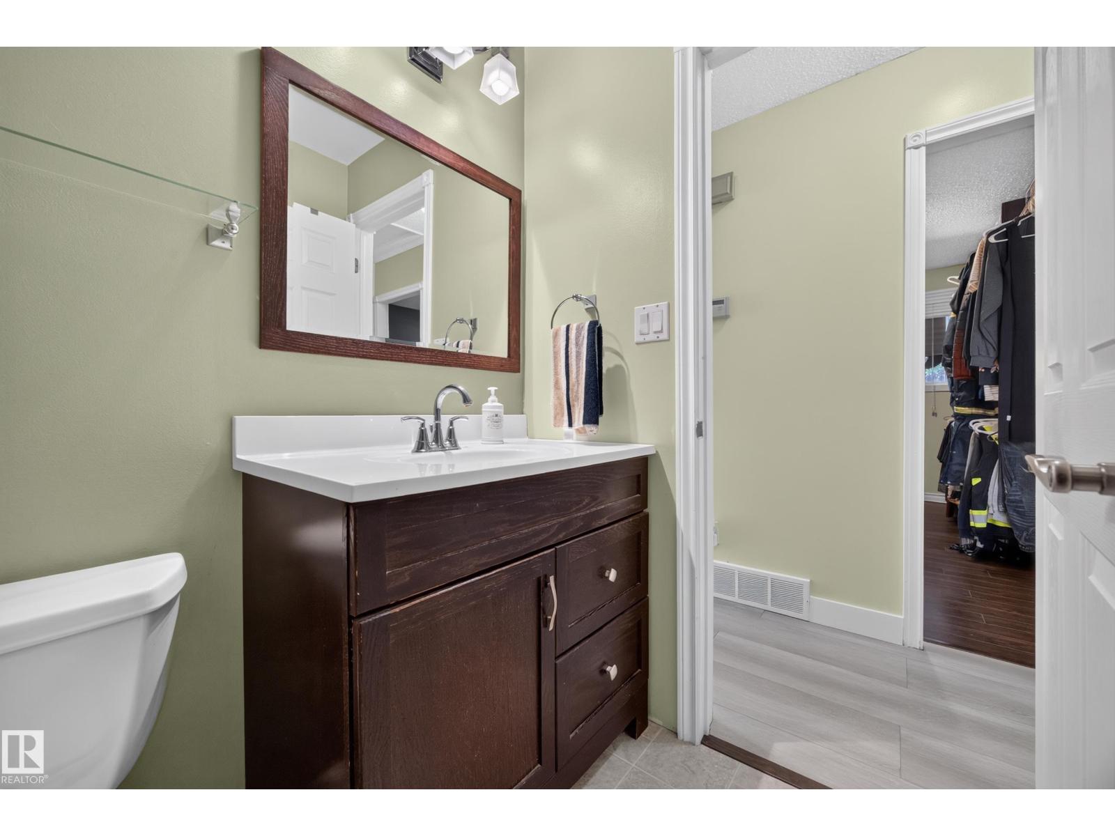 8310 99 Av, Fort Saskatchewan, Alberta  T8L 3C5 - Photo 25 - E4499072