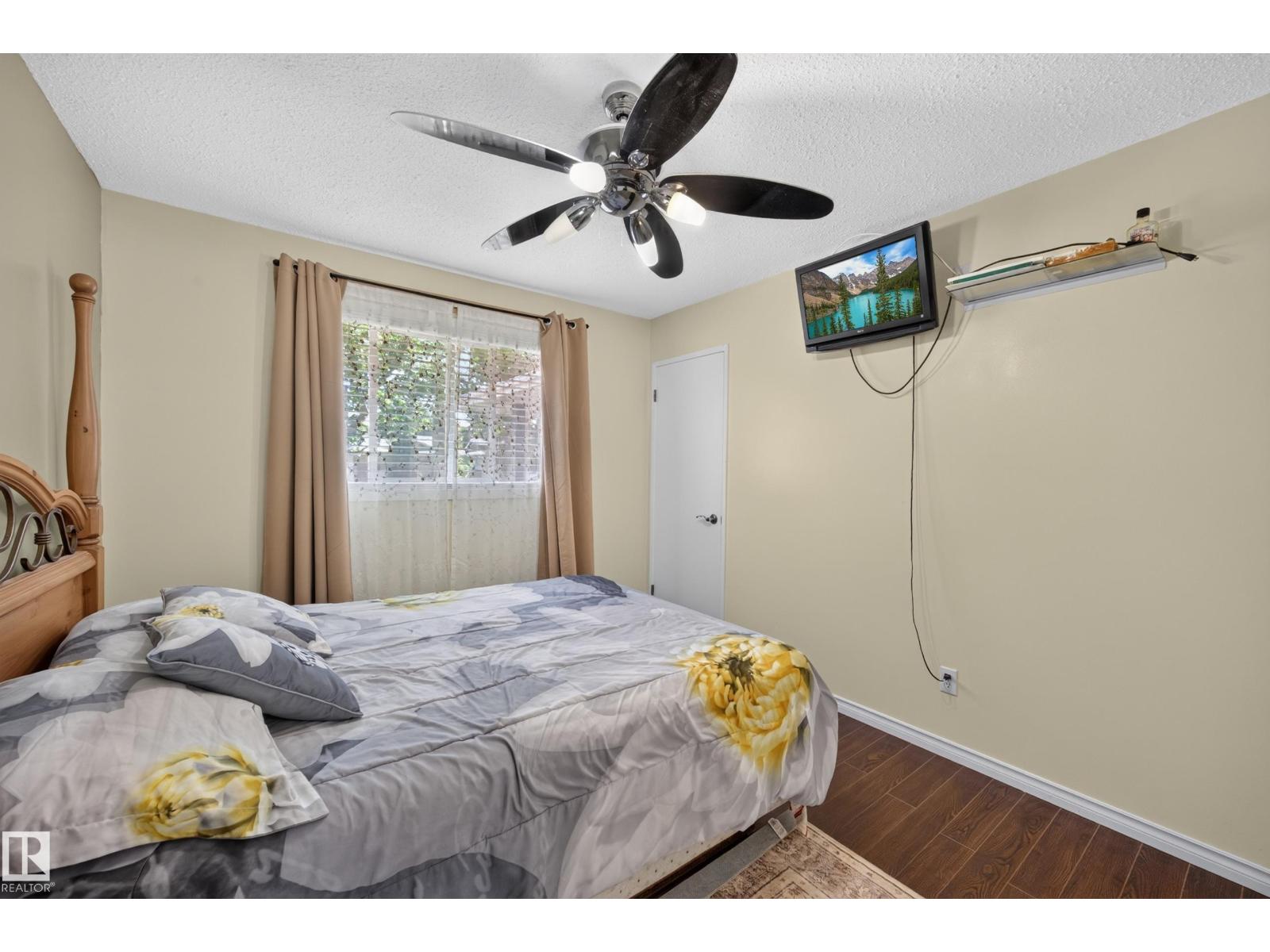 8310 99 Av, Fort Saskatchewan, Alberta  T8L 3C5 - Photo 28 - E4499072