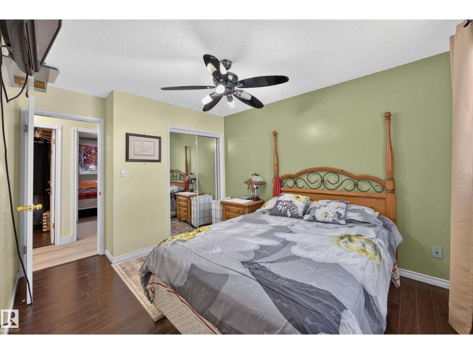 8310 99 Av, Fort Saskatchewan, Alberta  T8L 3C5 - Photo 29 - E4499072