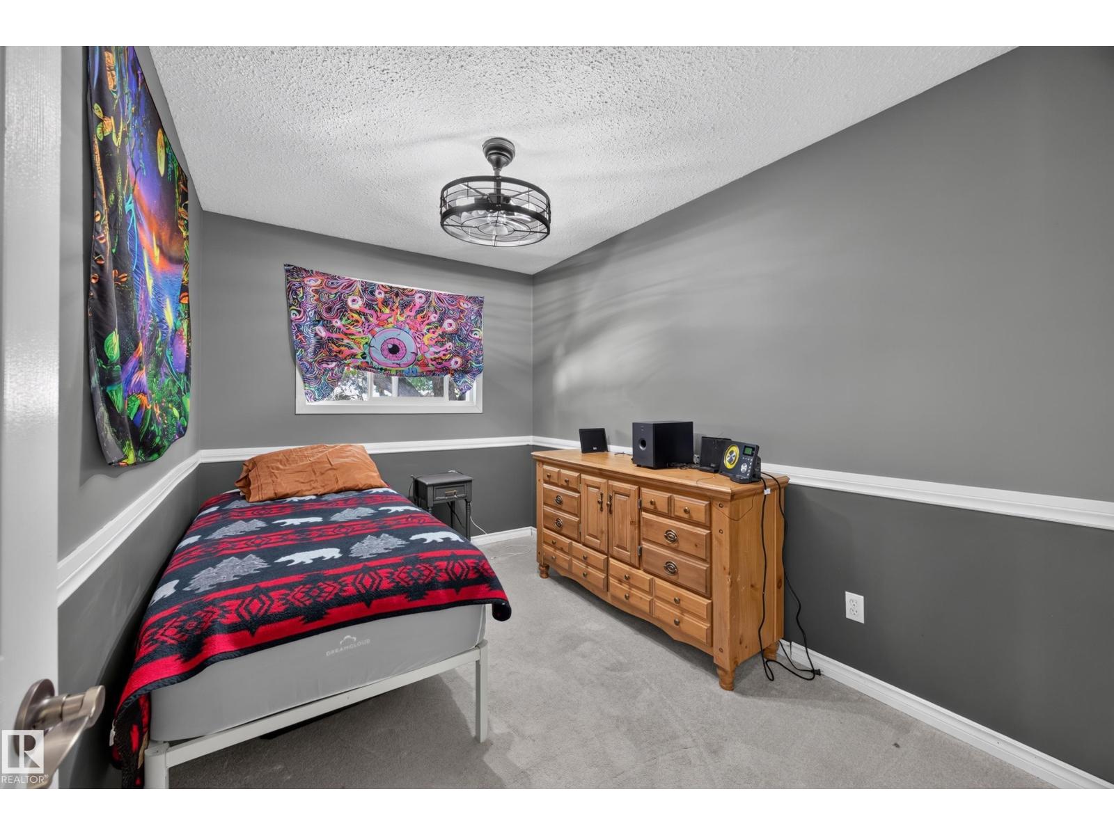 8310 99 Av, Fort Saskatchewan, Alberta  T8L 3C5 - Photo 33 - E4499072