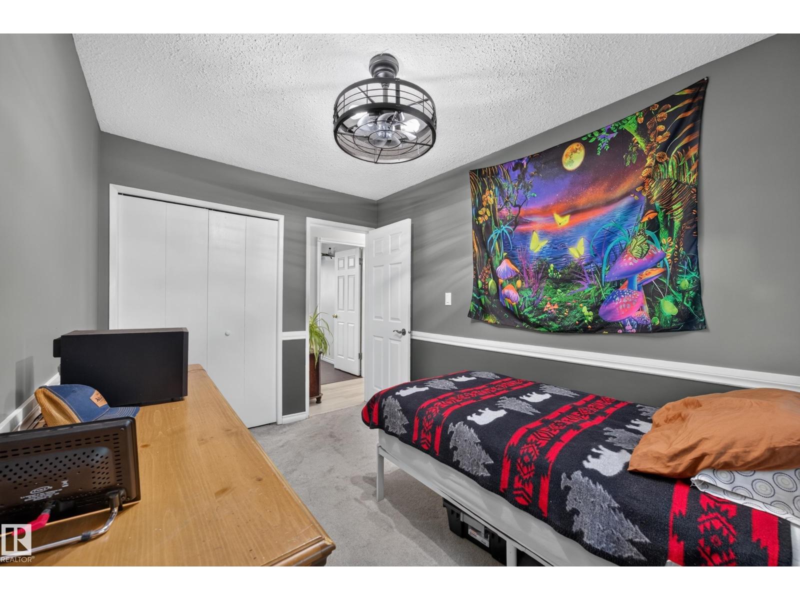8310 99 Av, Fort Saskatchewan, Alberta  T8L 3C5 - Photo 34 - E4499072