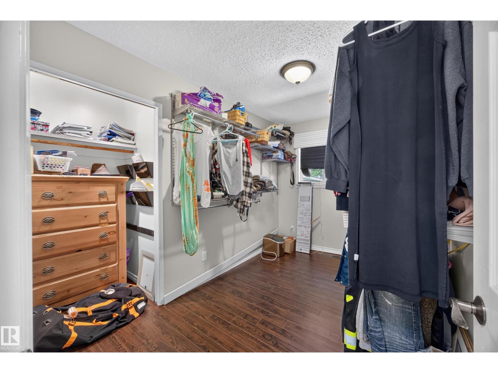 8310 99 Av, Fort Saskatchewan, Alberta  T8L 3C5 - Photo 35 - E4499072