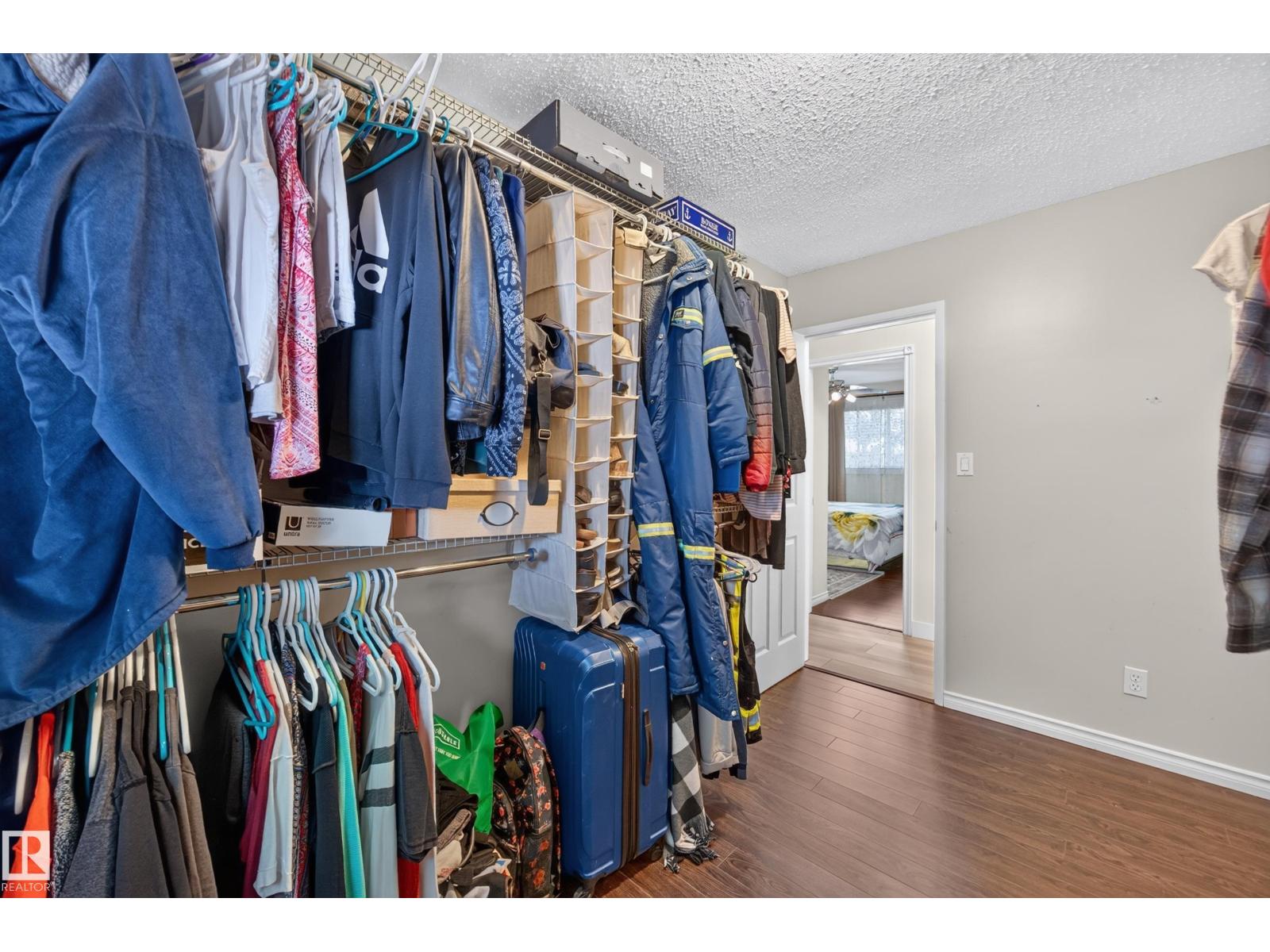 8310 99 Av, Fort Saskatchewan, Alberta  T8L 3C5 - Photo 36 - E4499072