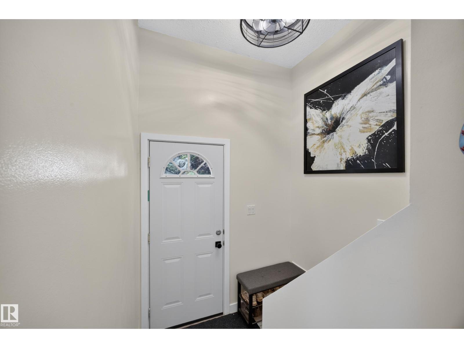 8310 99 Av, Fort Saskatchewan, Alberta  T8L 3C5 - Photo 37 - E4499072