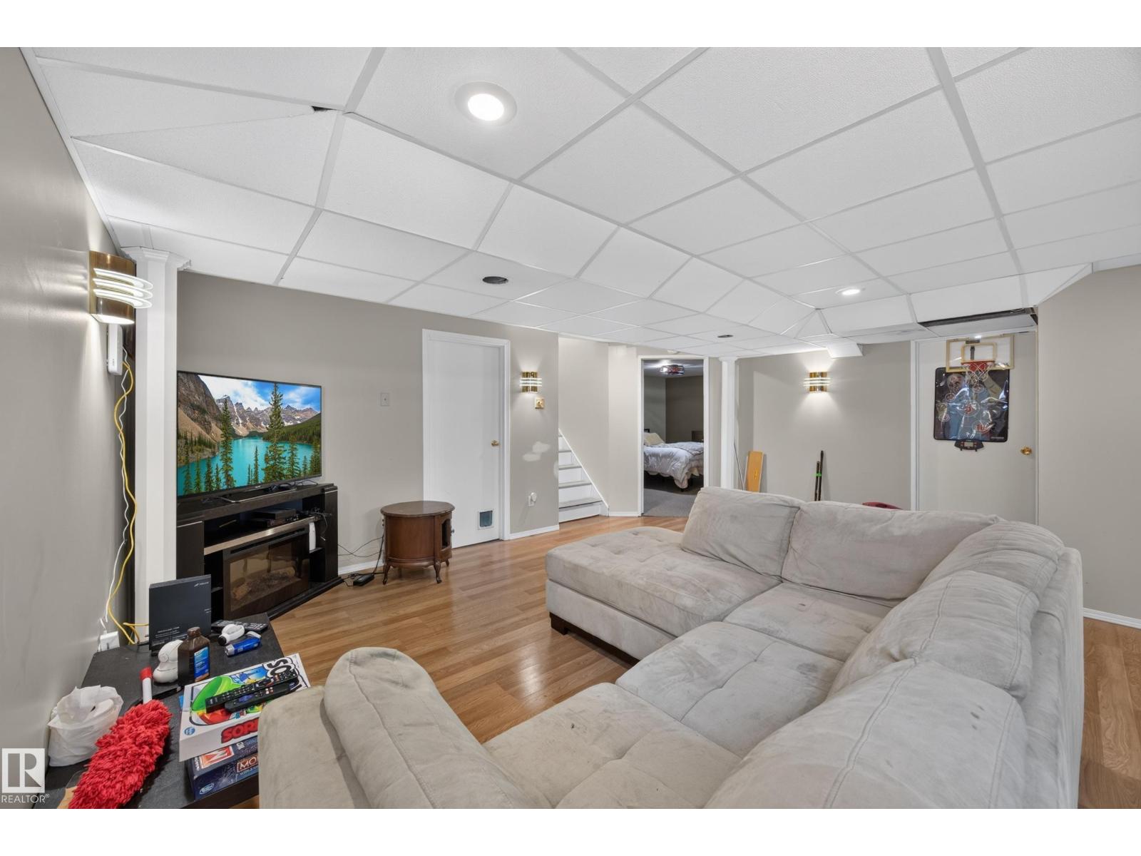 8310 99 Av, Fort Saskatchewan, Alberta  T8L 3C5 - Photo 39 - E4499072