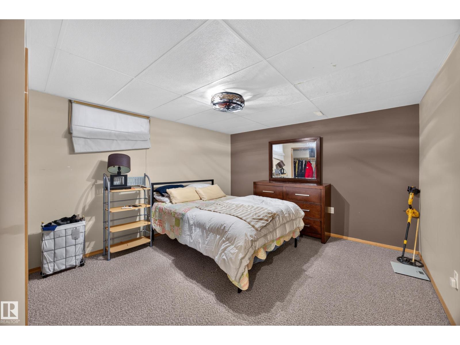 8310 99 Av, Fort Saskatchewan, Alberta  T8L 3C5 - Photo 43 - E4499072