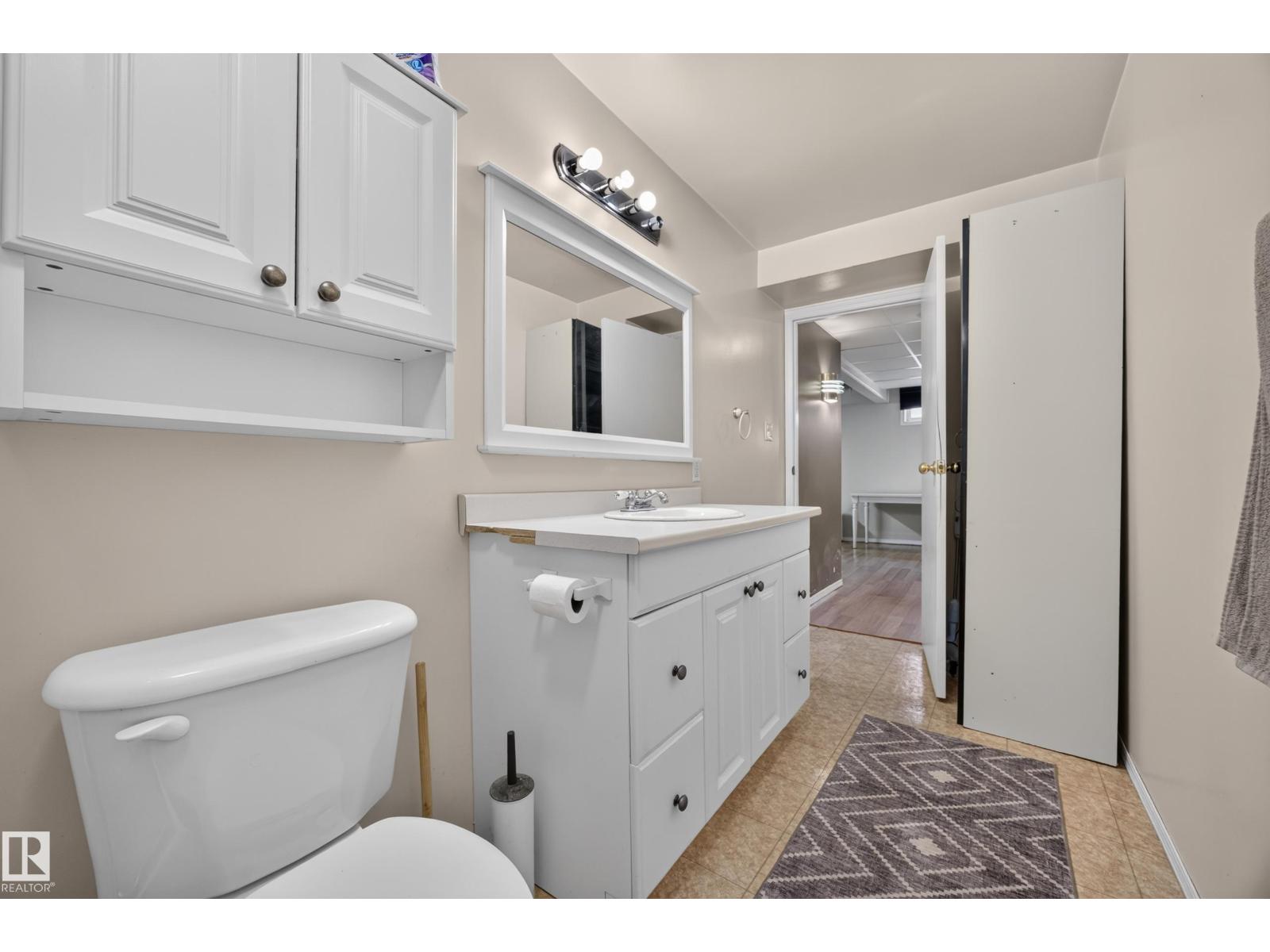 8310 99 Av, Fort Saskatchewan, Alberta  T8L 3C5 - Photo 48 - E4499072