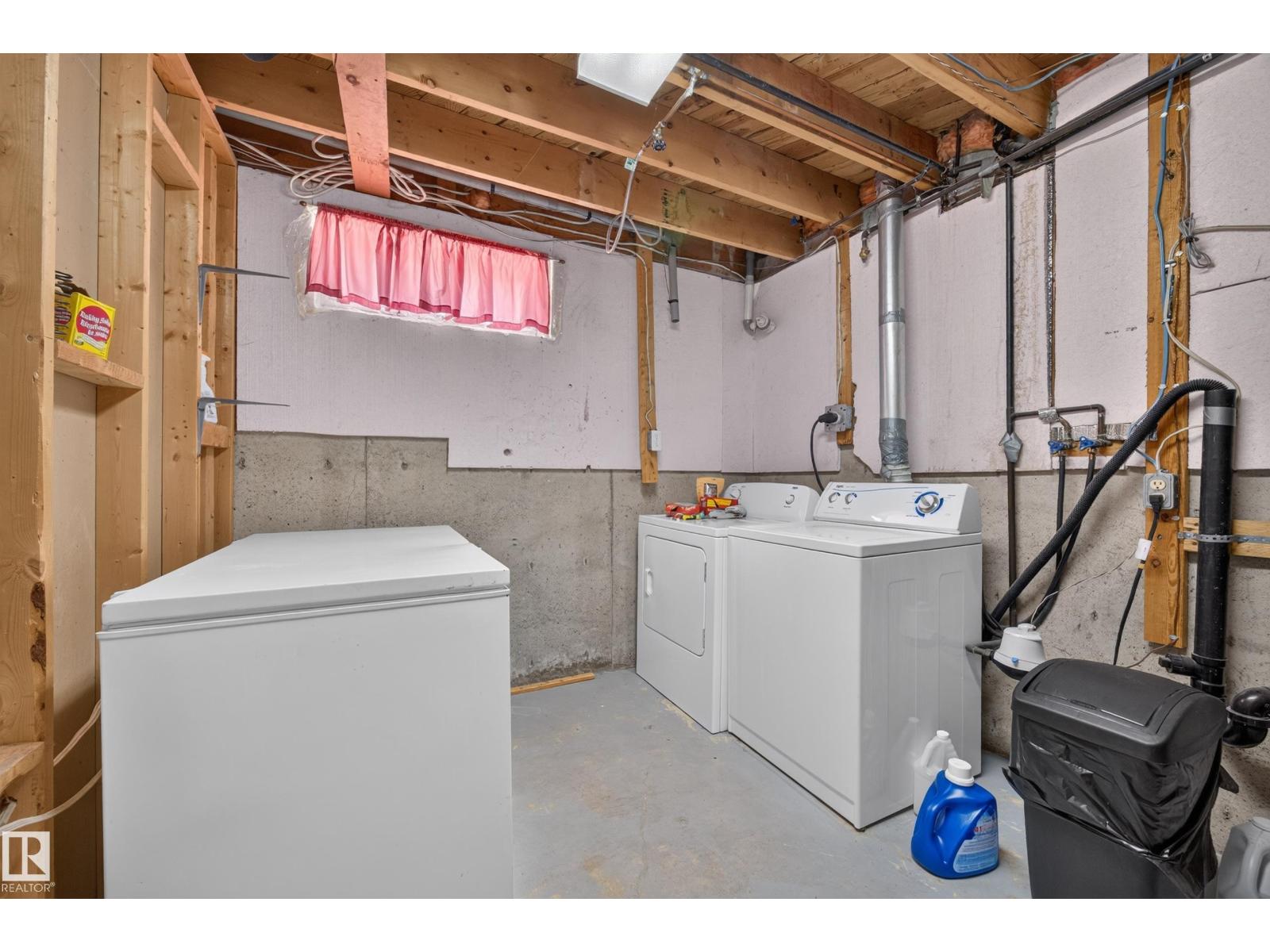 8310 99 Av, Fort Saskatchewan, Alberta  T8L 3C5 - Photo 49 - E4499072