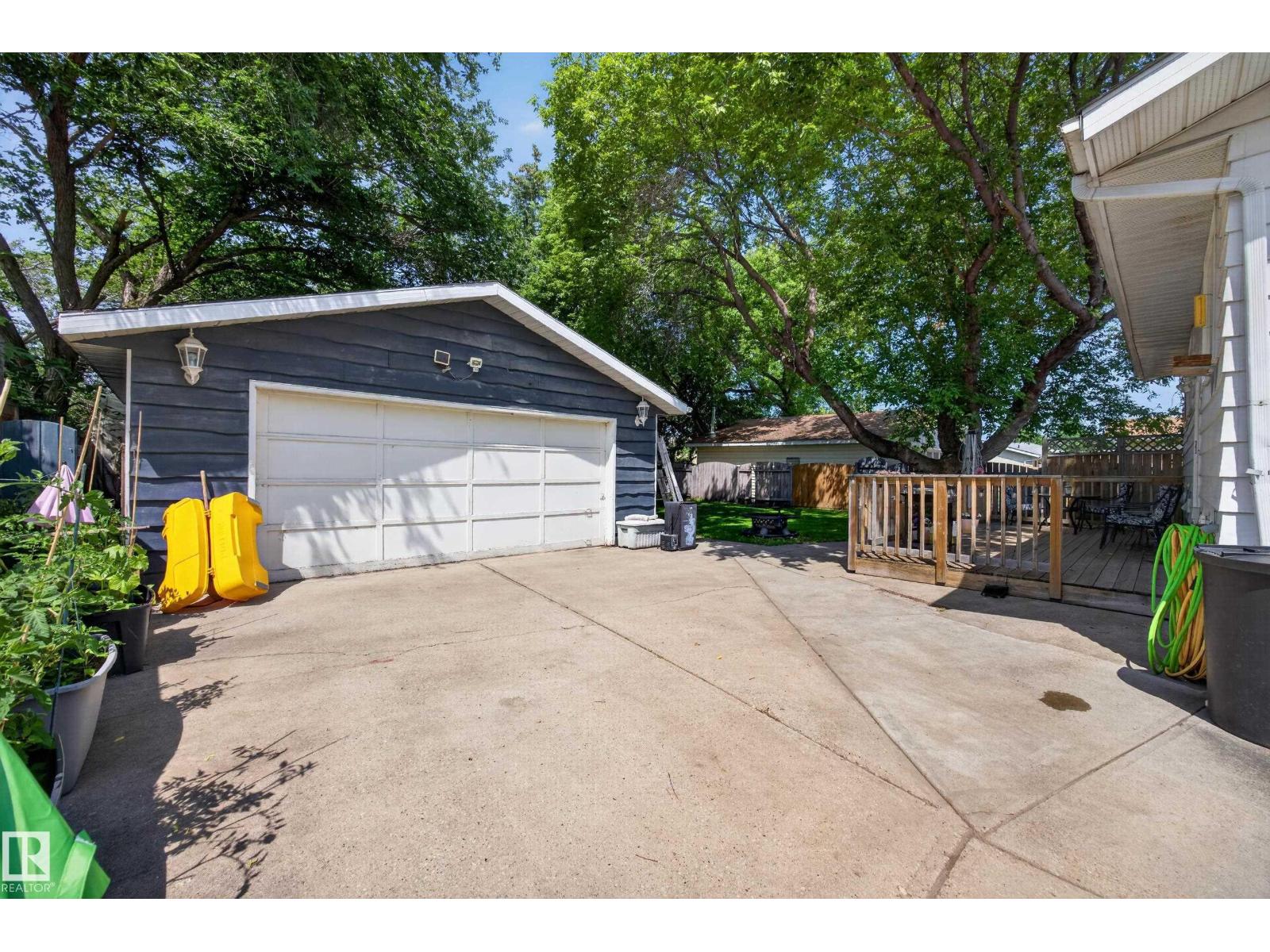 8310 99 Av, Fort Saskatchewan, Alberta  T8L 3C5 - Photo 52 - E4499072