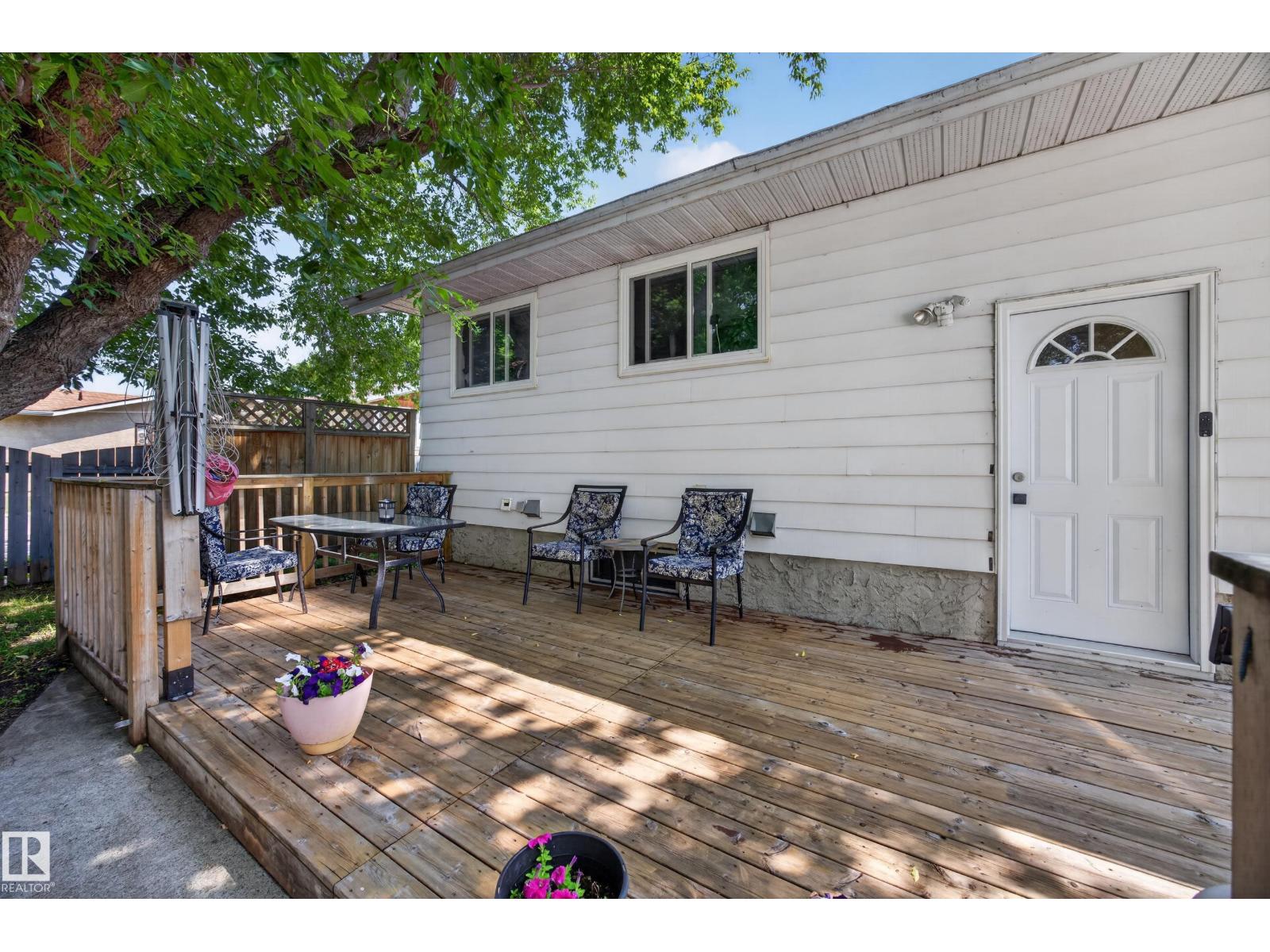 8310 99 Av, Fort Saskatchewan, Alberta  T8L 3C5 - Photo 55 - E4499072