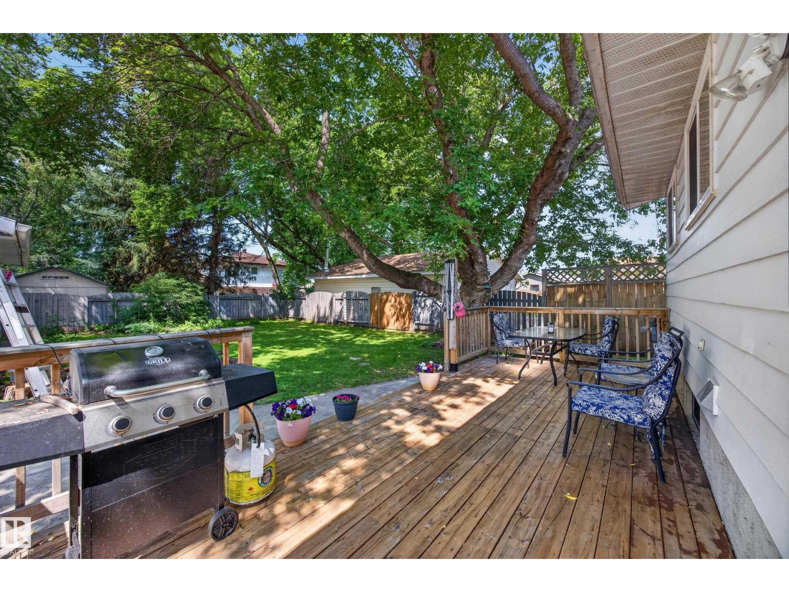 8310 99 Av, Fort Saskatchewan, Alberta  T8L 3C5 - Photo 56 - E4499072