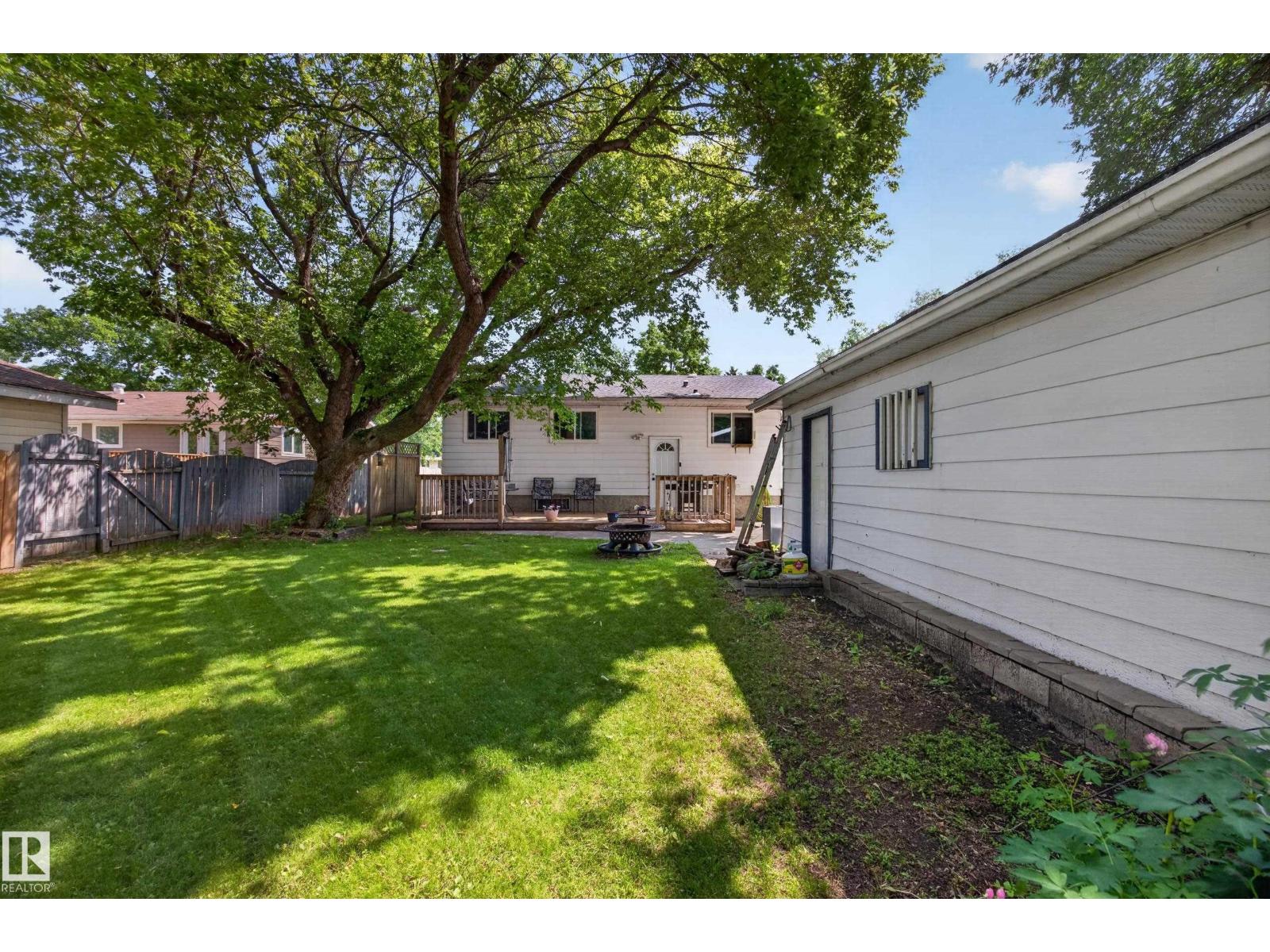 8310 99 Av, Fort Saskatchewan, Alberta  T8L 3C5 - Photo 57 - E4499072