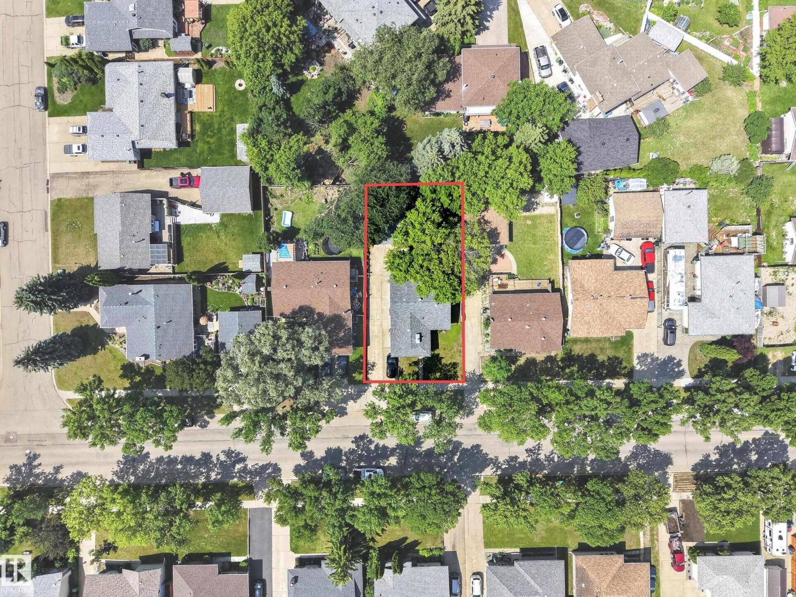 8310 99 Av, Fort Saskatchewan, Alberta  T8L 3C5 - Photo 62 - E4499072