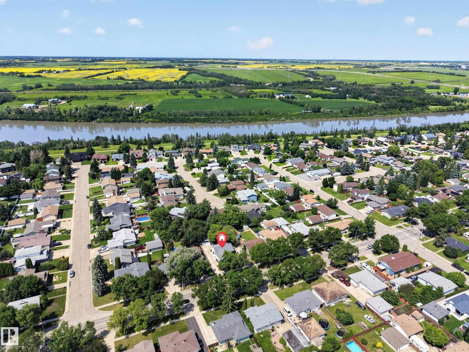 8310 99 Av, Fort Saskatchewan, Alberta  T8L 3C5 - Photo 63 - E4499072