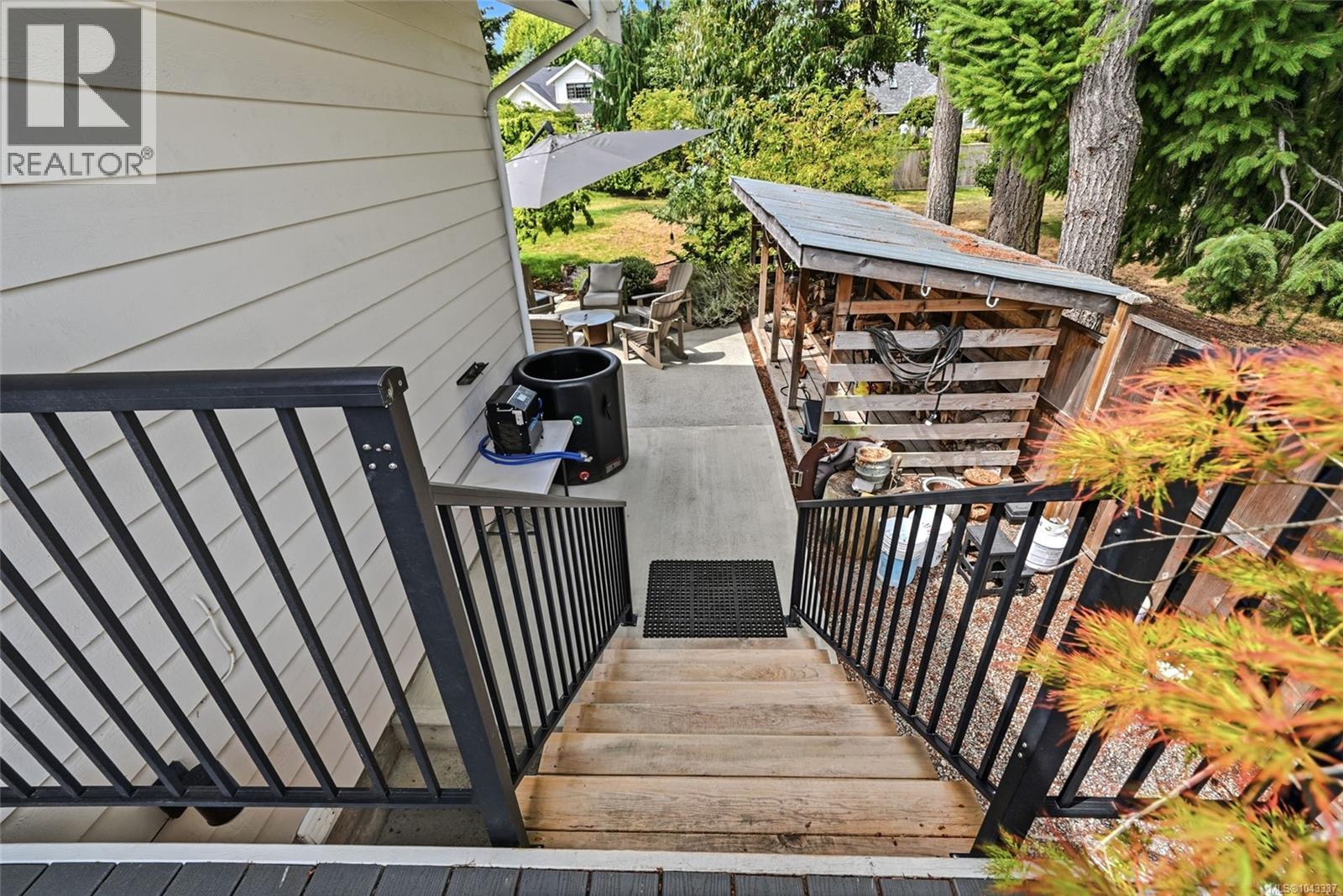 Listing image 62