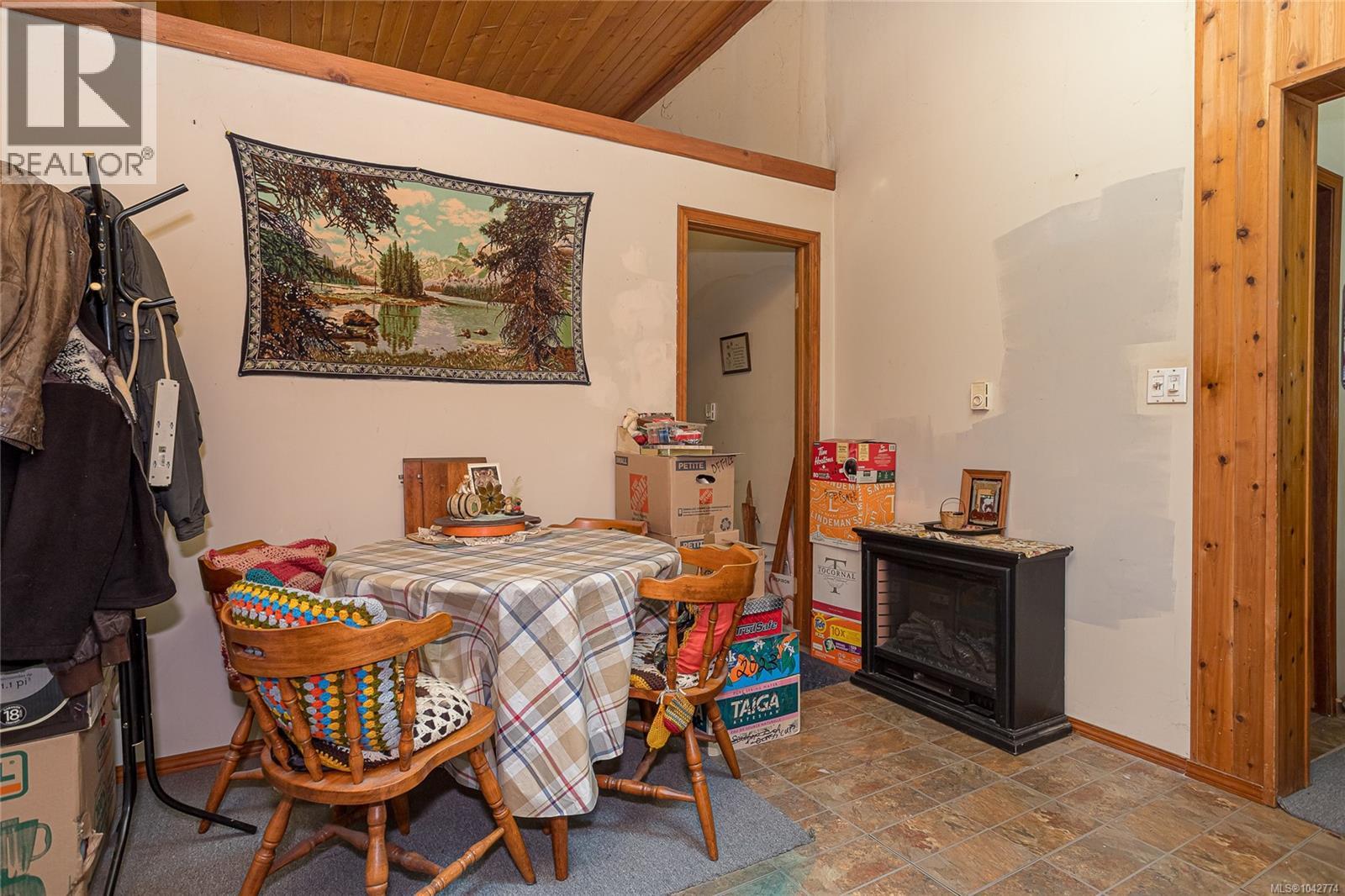 Listing image 11