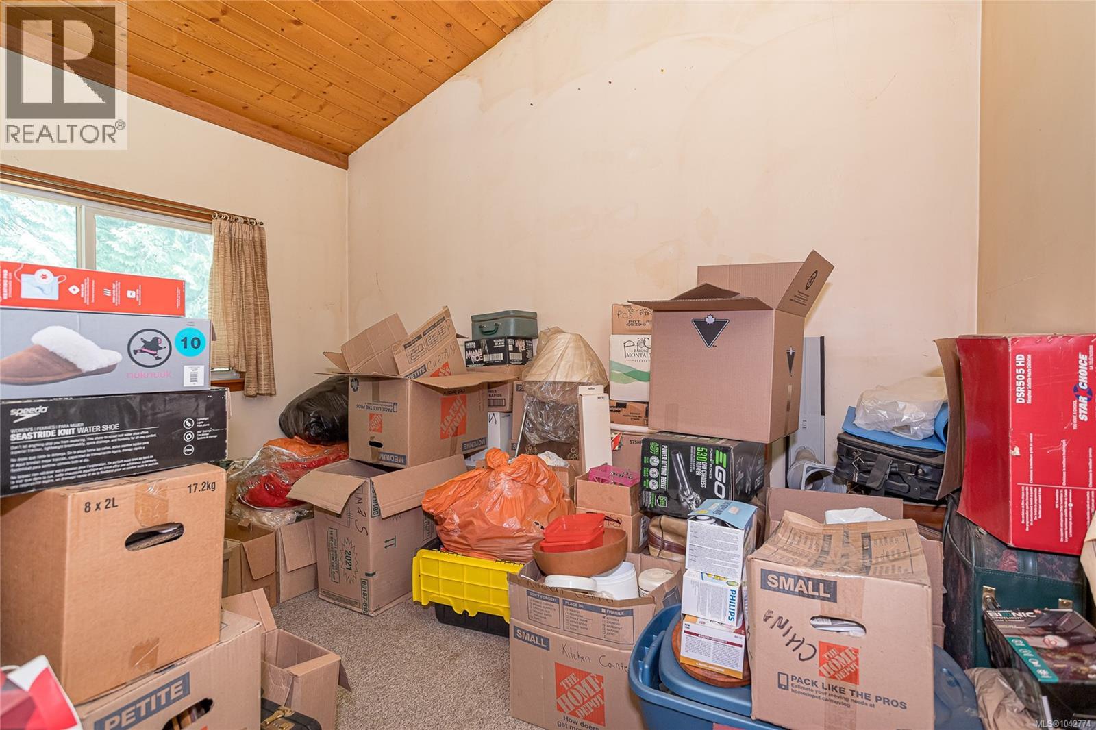 Listing image 17