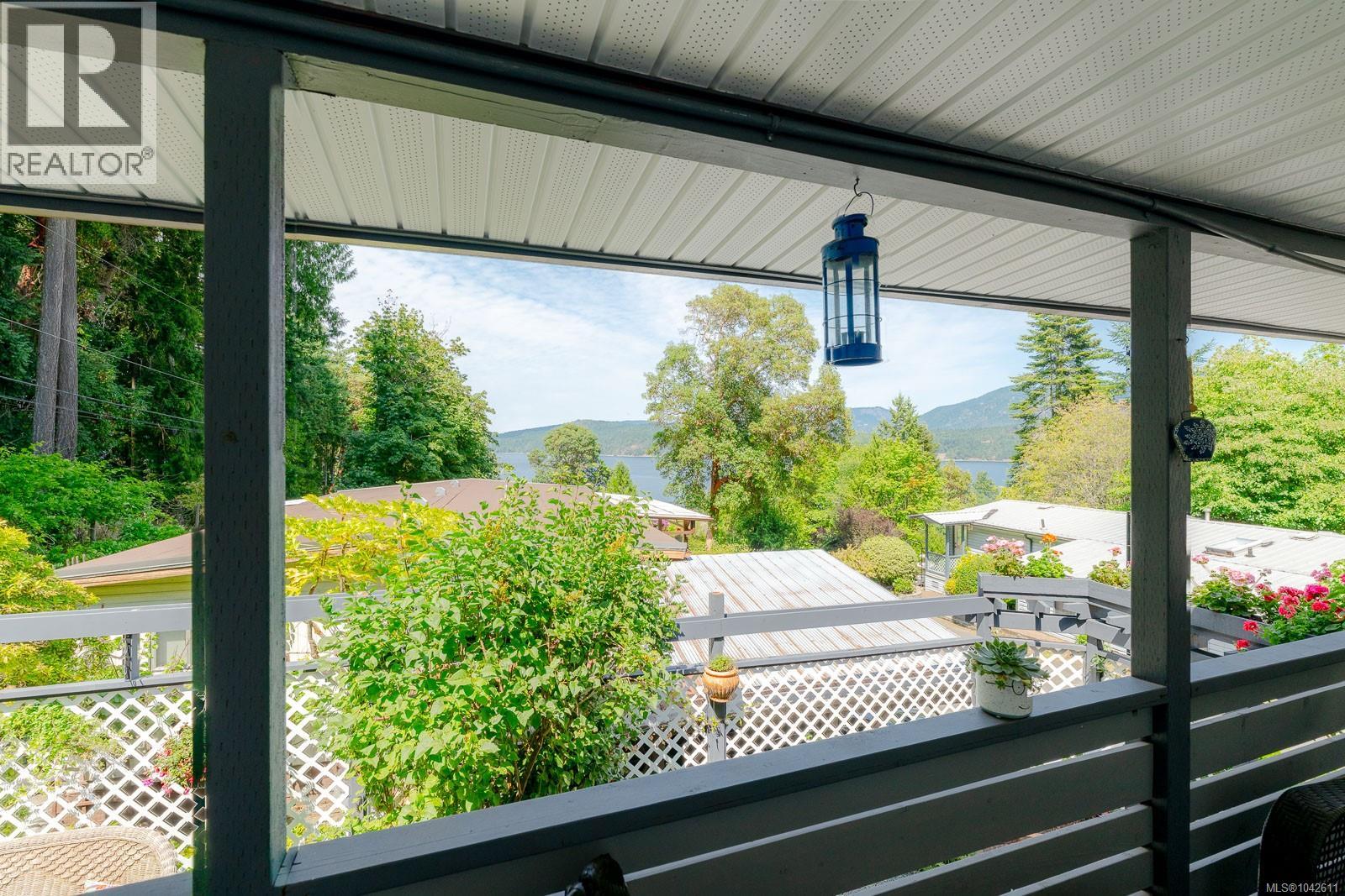 Listing image 55