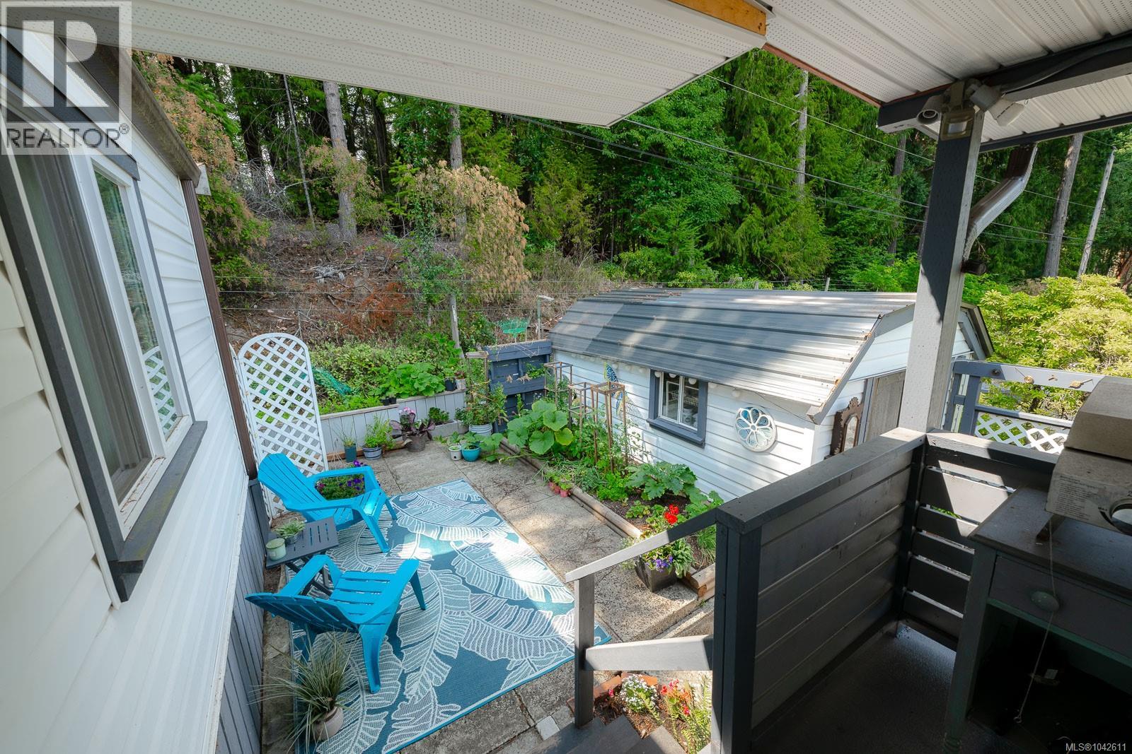 Listing image 56