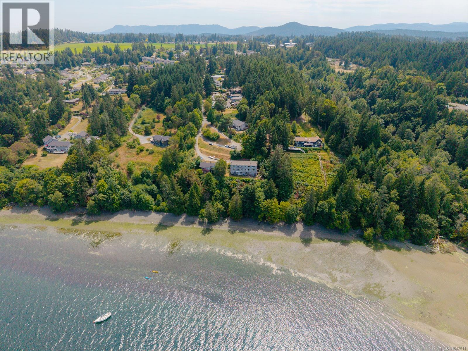 Listing image 63