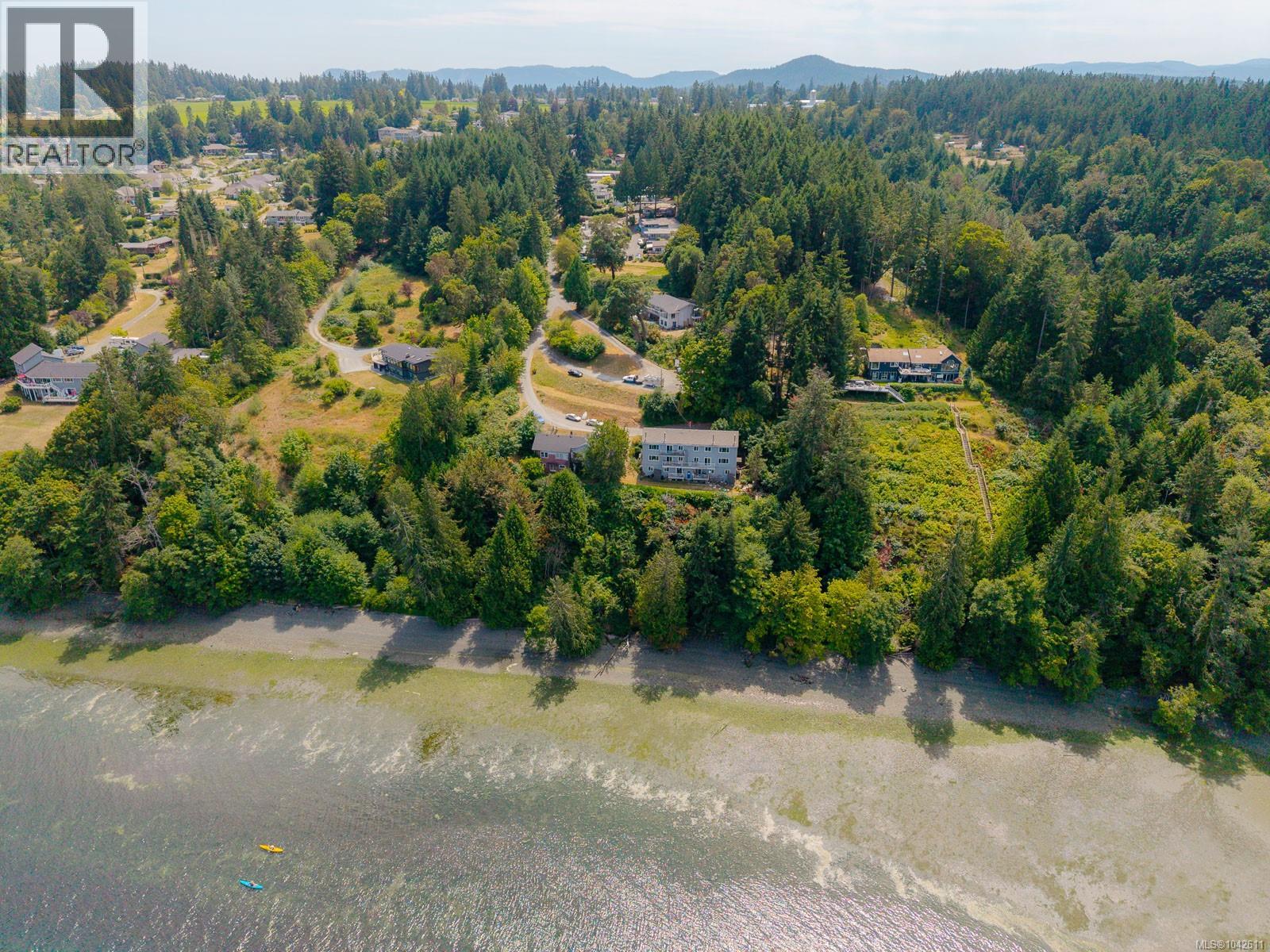 Listing image 65