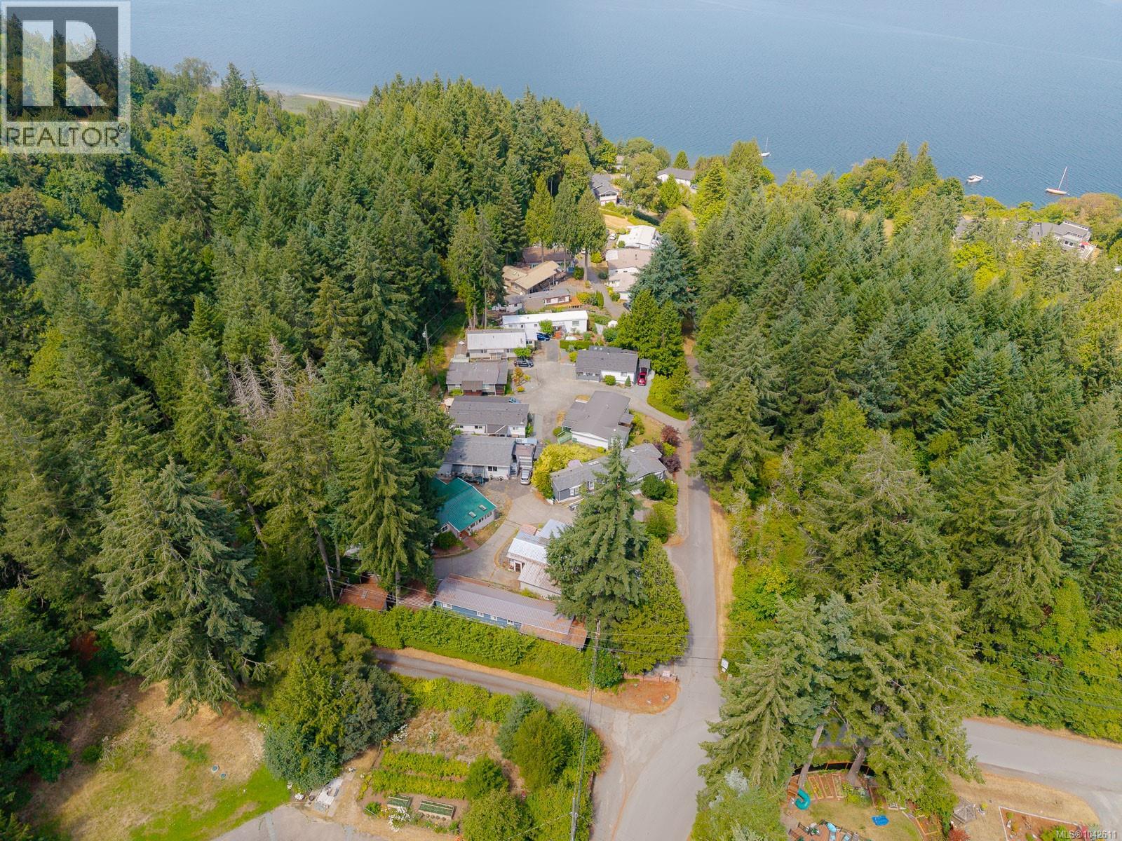 Listing image 68