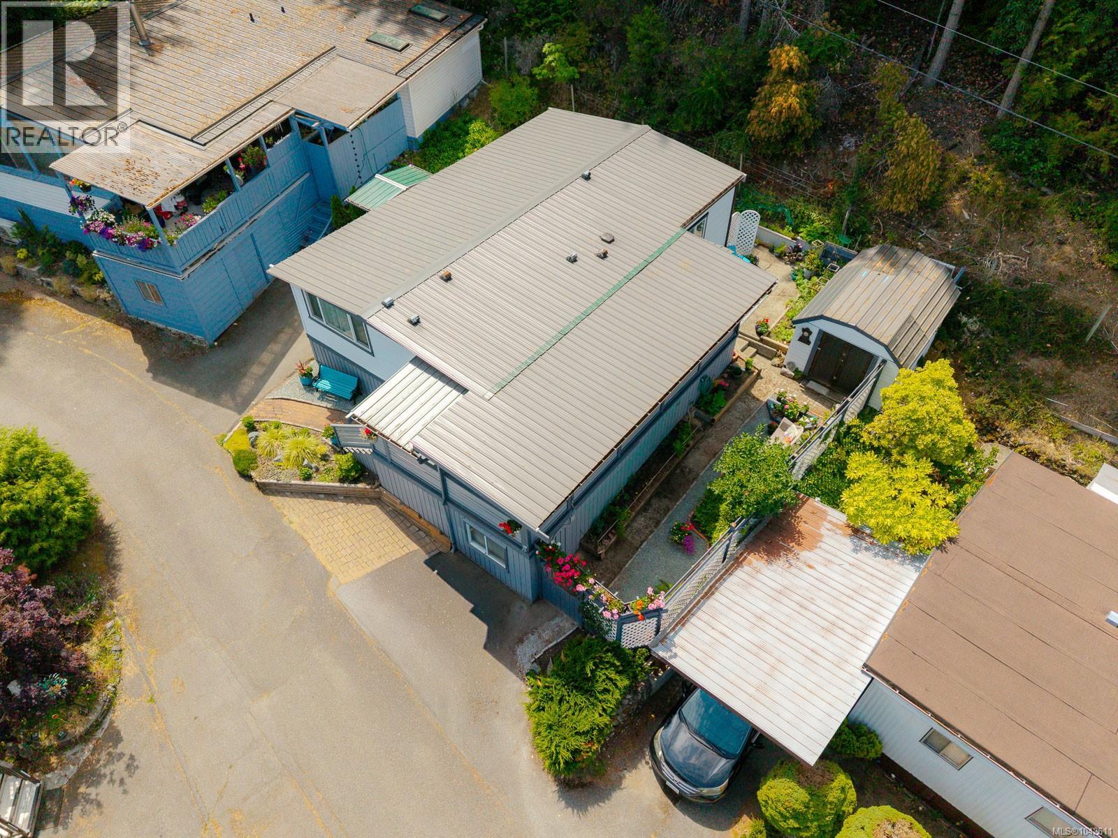 Listing image 75