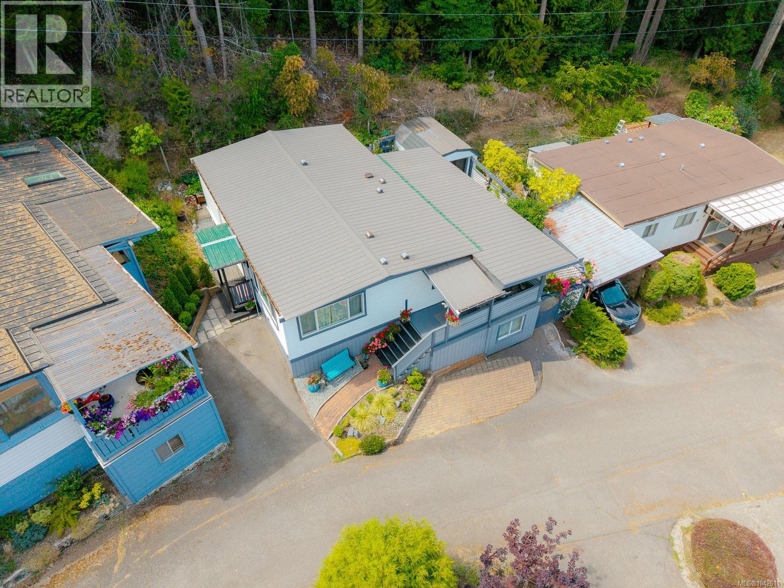 Listing image 76