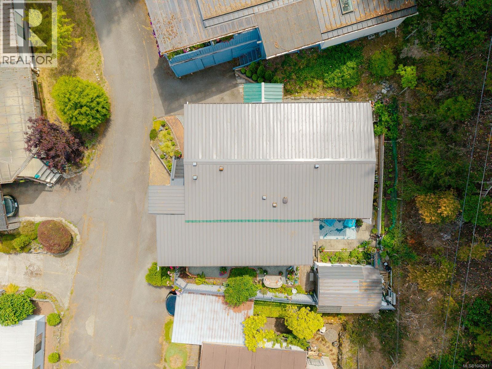 Listing image 77