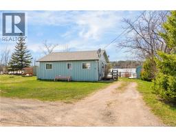 23 Robert Lane, bouctouche, New Brunswick