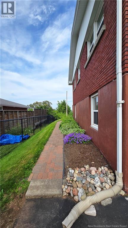 127 Coronation Drive, Moncton, New Brunswick E1E 2X5 - Photo 37 - NB144141
