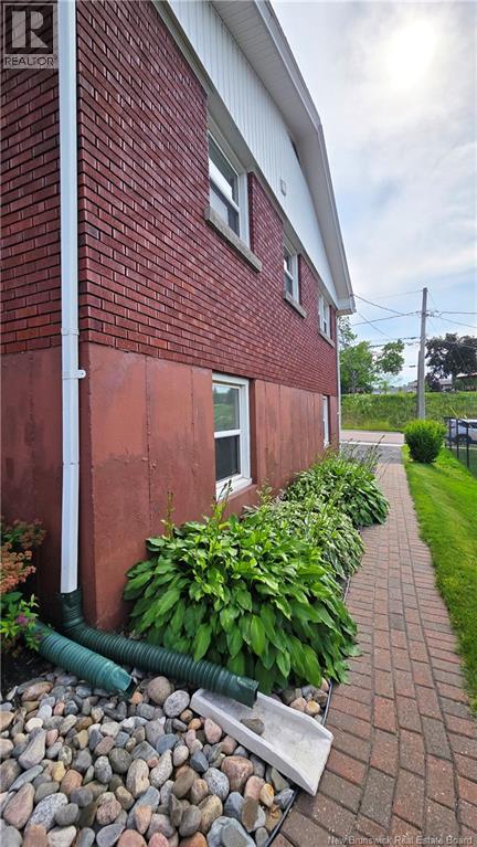 127 Coronation Drive, Moncton, New Brunswick E1E 2X5 - Photo 38 - NB144141
