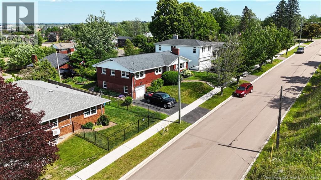 127 Coronation Drive, Moncton, New Brunswick E1E 2X5 - Photo 4 - NB144141