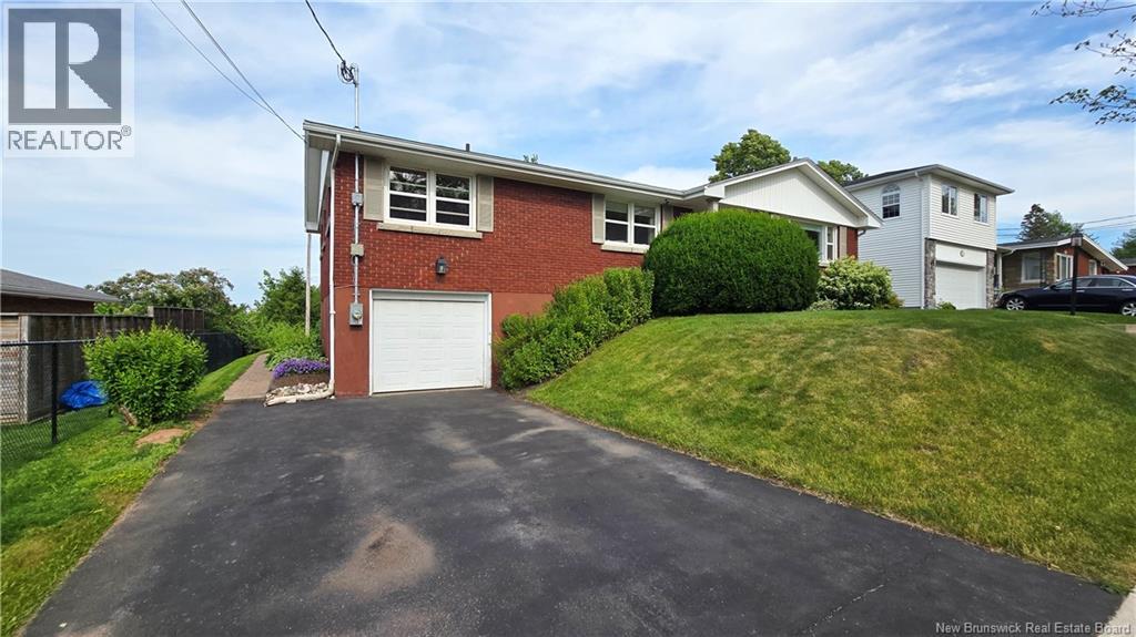 127 Coronation Drive, Moncton, New Brunswick E1E 2X5 - Photo 5 - NB144141
