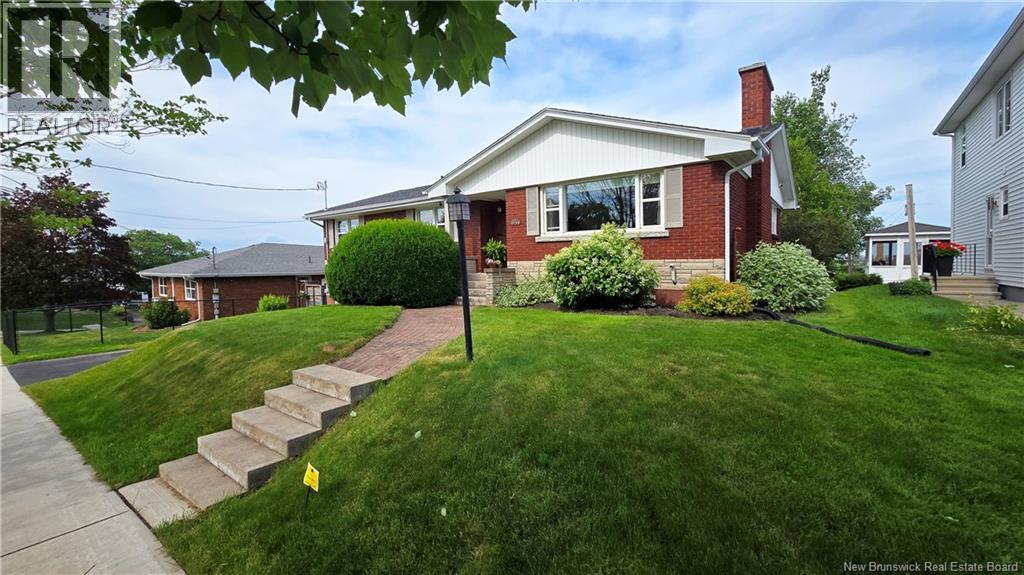 127 Coronation Drive, Moncton, New Brunswick E1E 2X5 - Photo 6 - NB144141