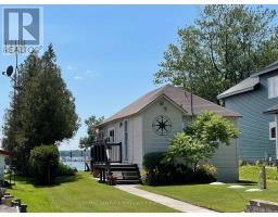 4464 PLUM POINT ROAD, Ramara, Ontario