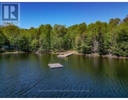 34 BEECHWOOD LANE