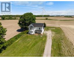 728 NORTH LINE, Kincardine, Ontario